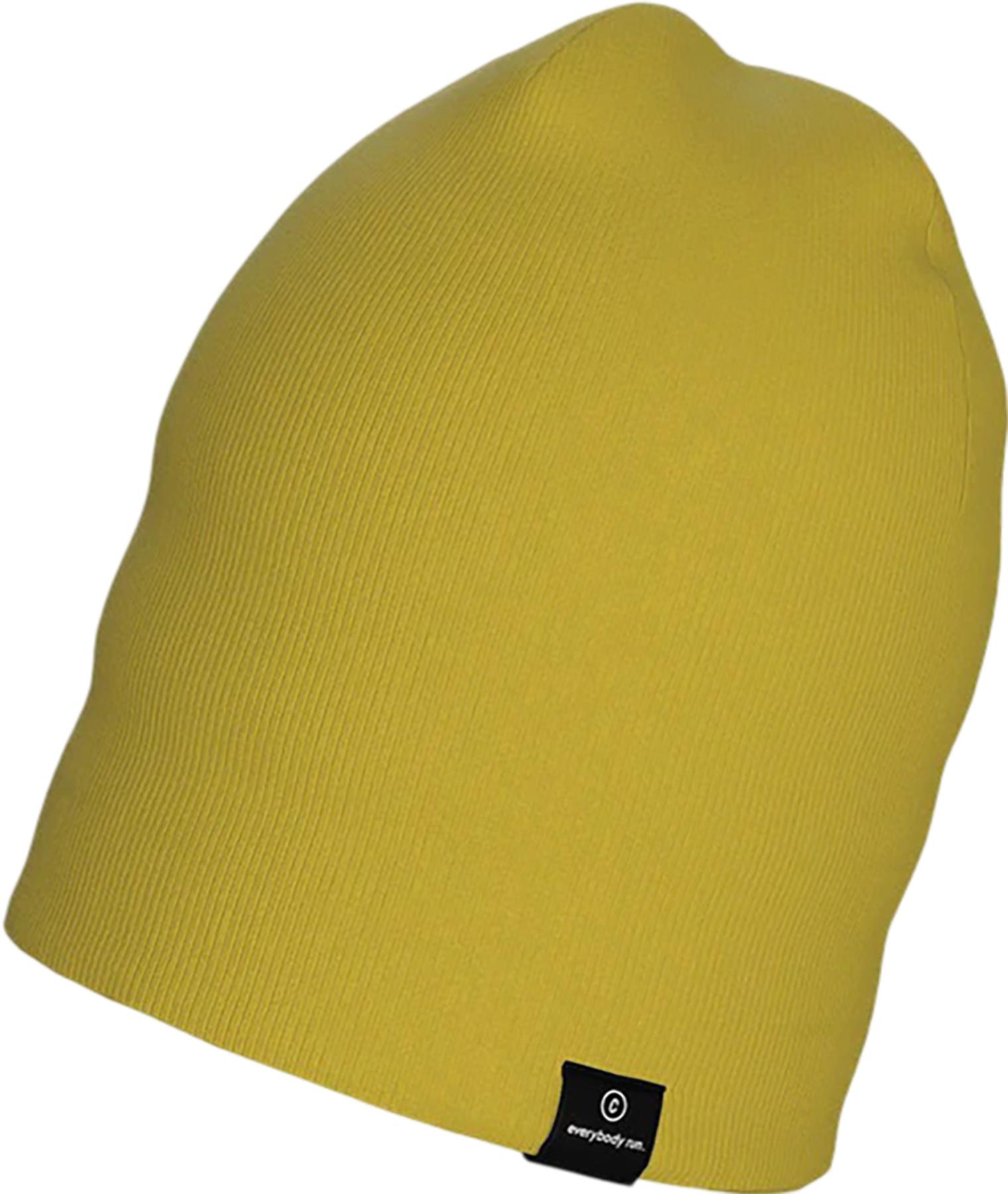 Product gallery image number 3 for product CR3Beanie - Unisex