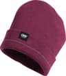 Colour: Cab