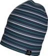 Colour: Grand Sur Stripe