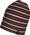Colour: Moda Stripe