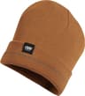Colour: Sable