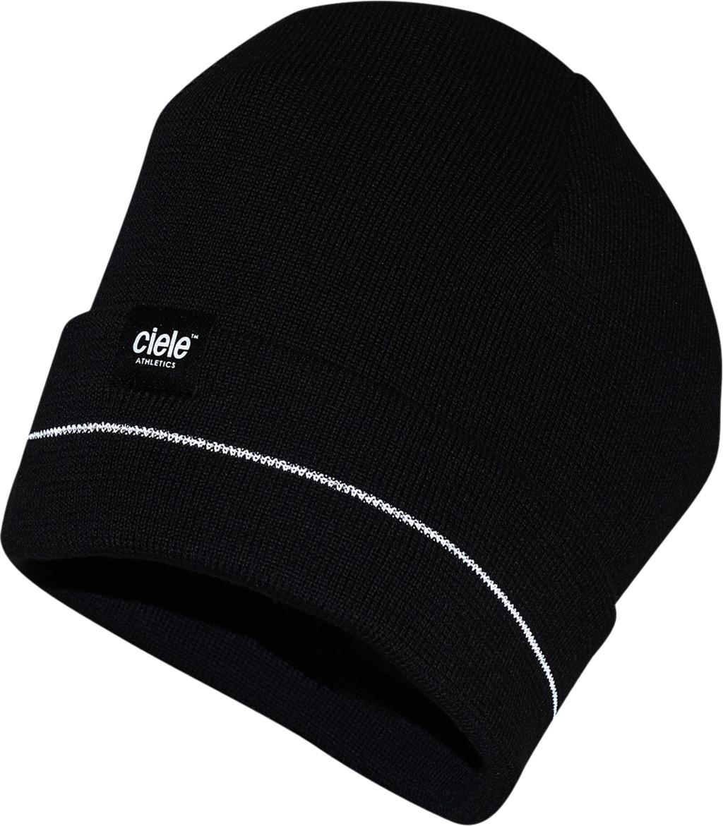 Image de produit pour Bonnet CR3Beanie - Unisexe