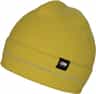 Colour: Sogl