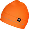 Colour: Spectro