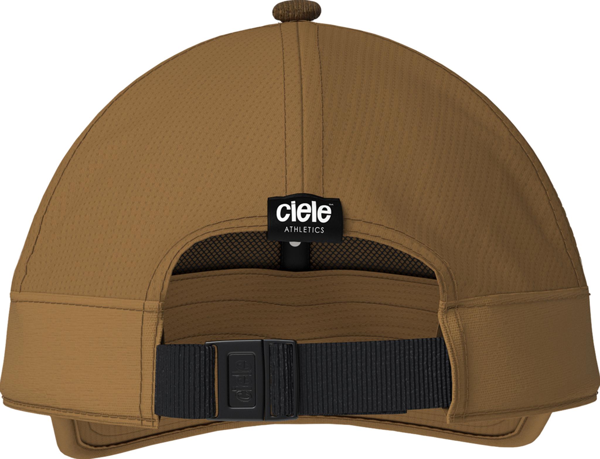 Product gallery image number 5 for product CRWCap SC - Clean - Unisex