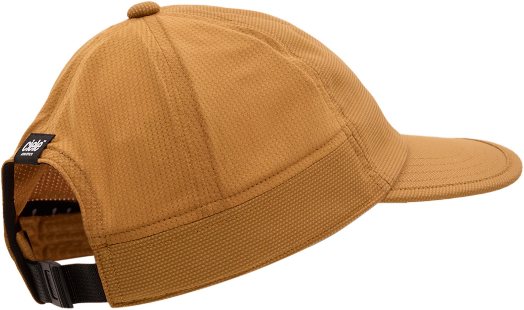 Product gallery image number 2 for product CRWCap SC - Clean - Unisex