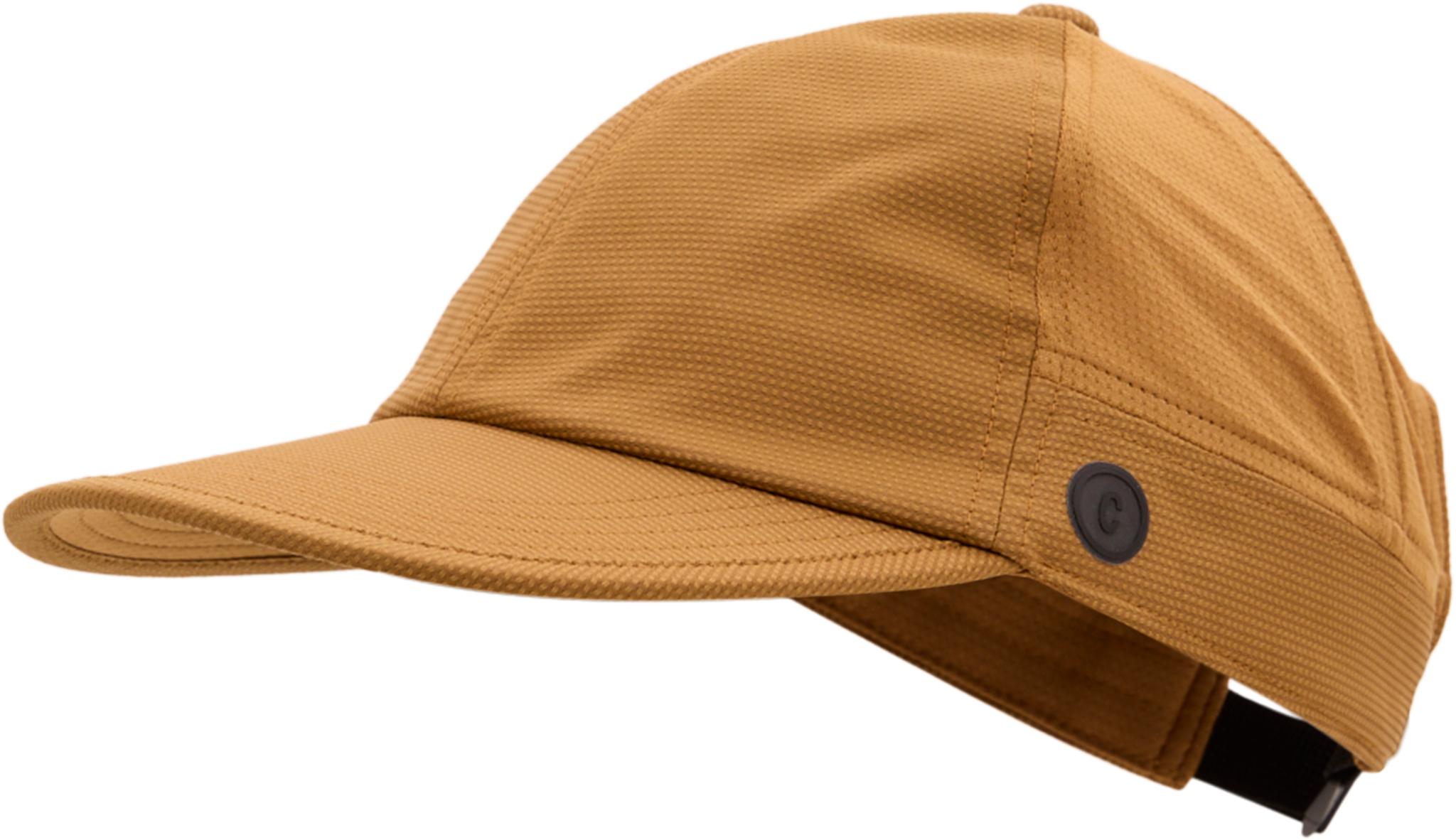 Image de produit pour Casquette CRW SC - Clean - Unisexe