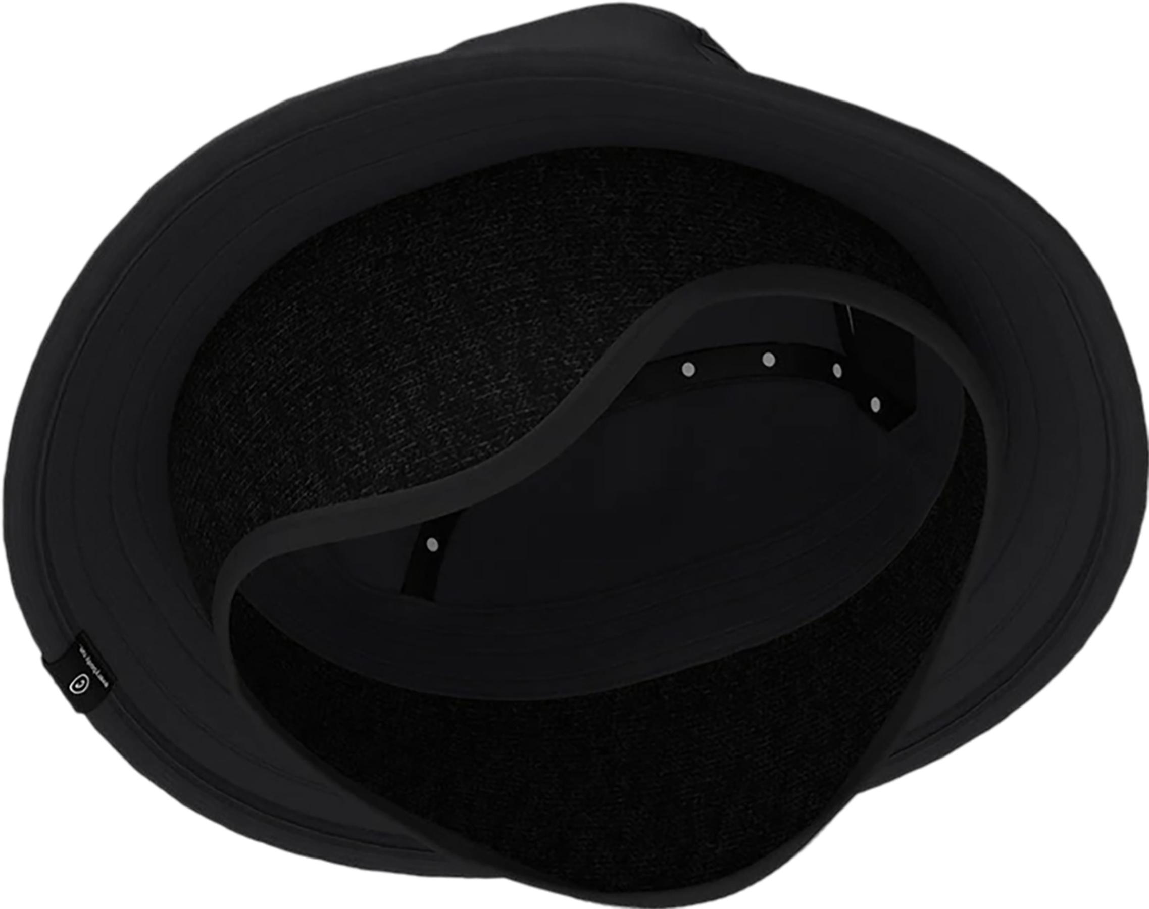 Product gallery image number 2 for product CWBKTHat - Iconic Athletics - Unisex