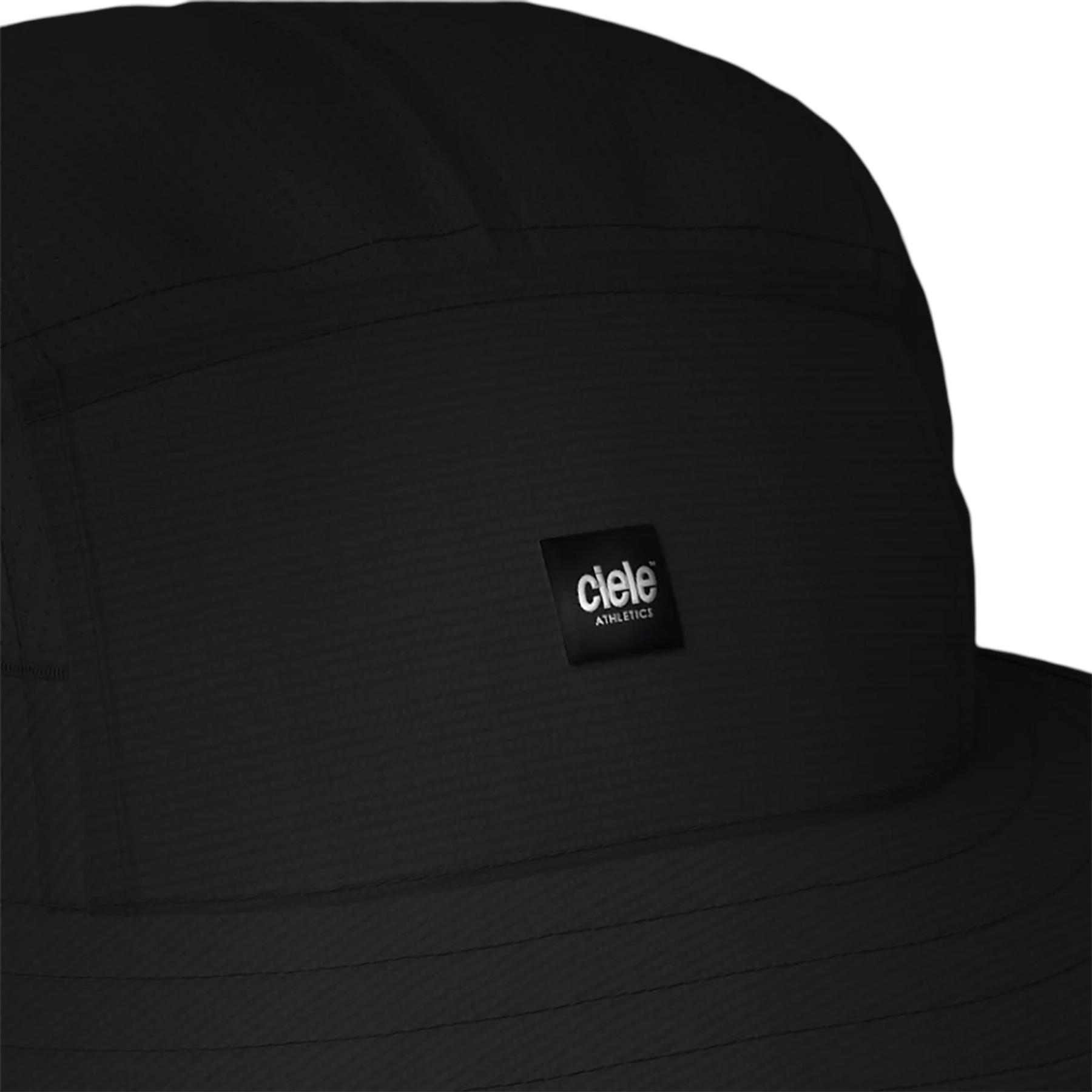 Product gallery image number 3 for product CWBKTHat - Iconic Athletics - Unisex