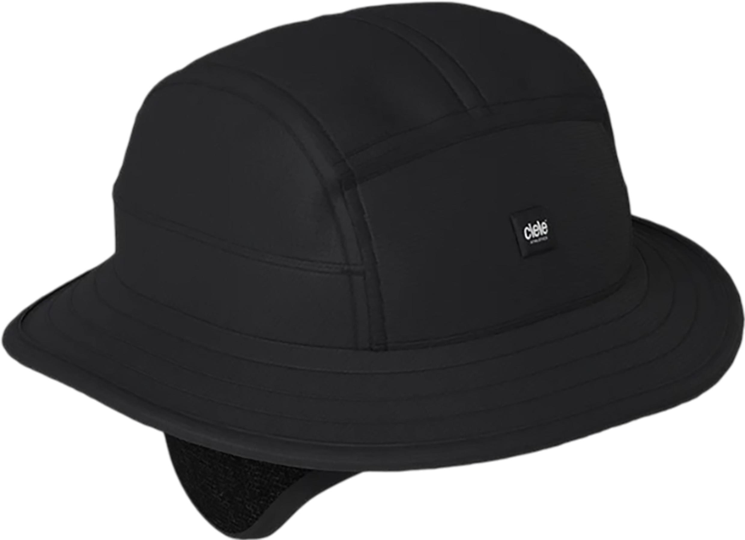 Product image for CWBKTHat - Iconic Athletics - Unisex