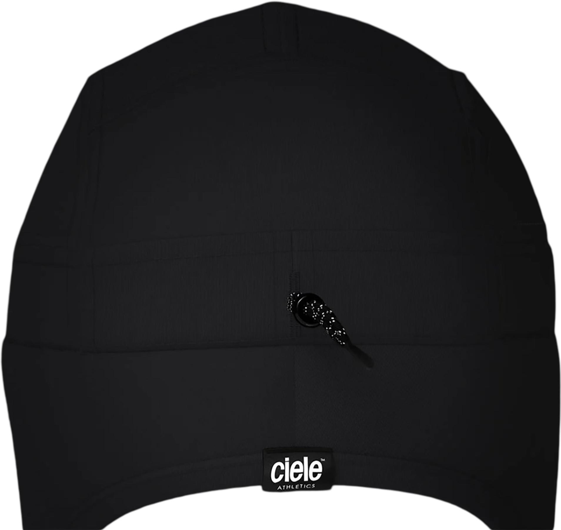 Numéro de l'image de la galerie de produits 3 pour le produit Casquette CWGo - Iconic Athletics - Unisexe
