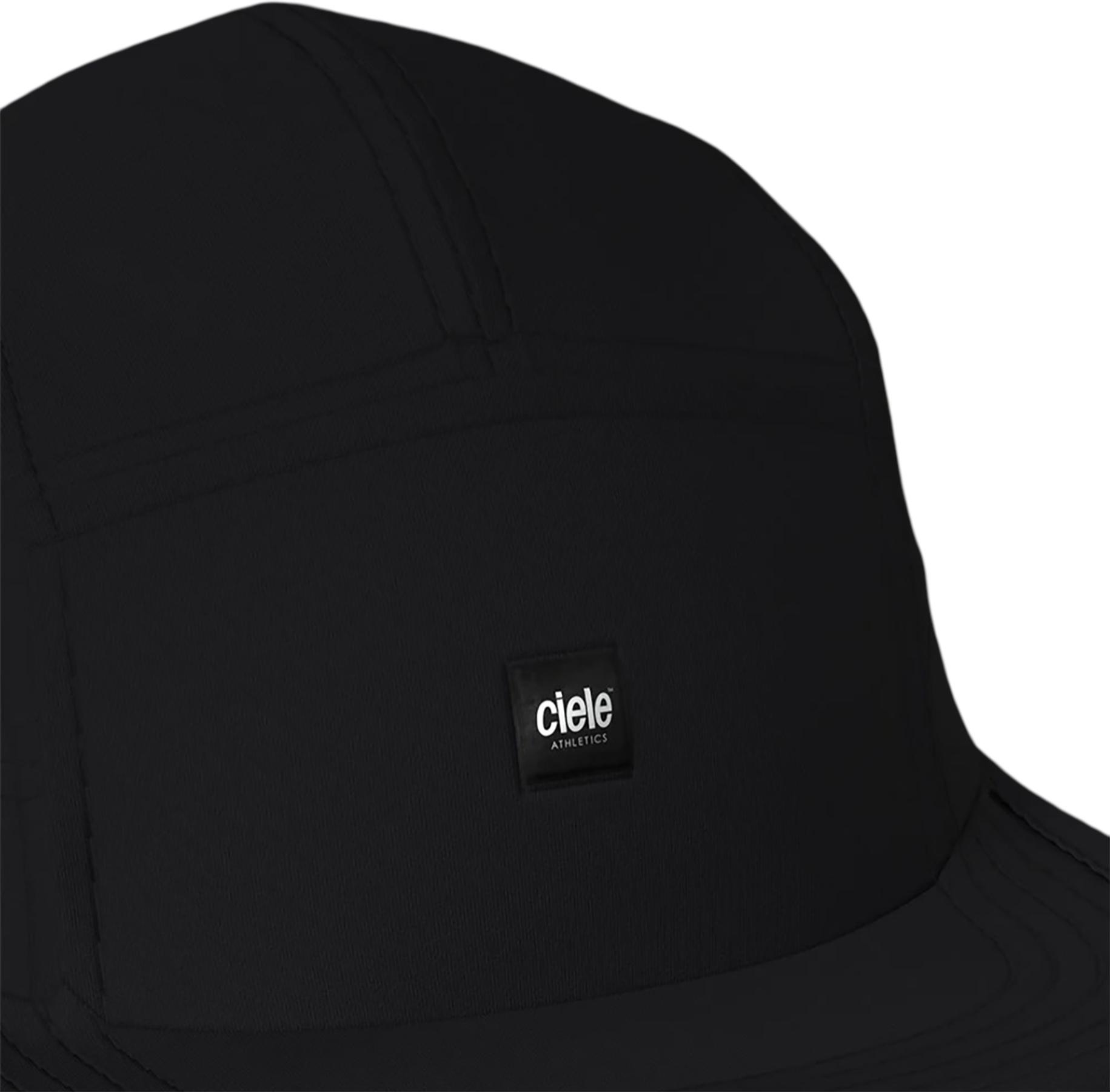 Numéro de l'image de la galerie de produits 4 pour le produit Casquette CWGo - Iconic Athletics - Unisexe