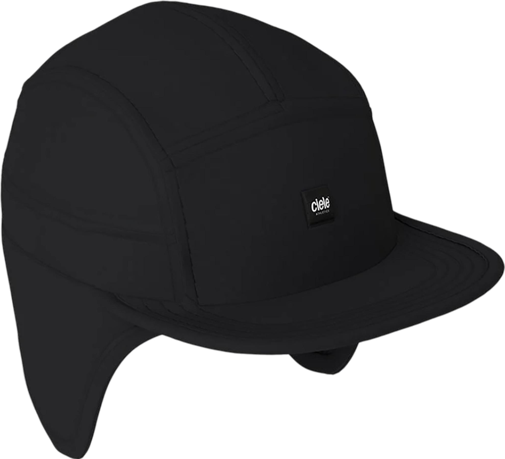 Image de produit pour Casquette CWGo - Iconic Athletics - Unisexe