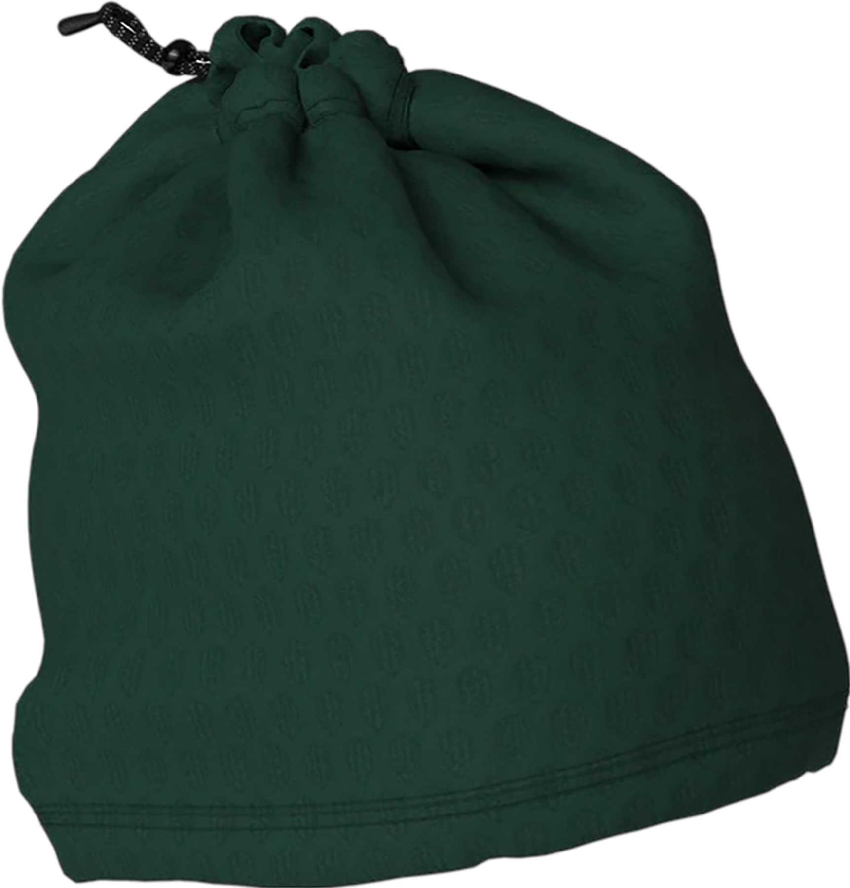 Image de produit pour Tuque DOS - Unisexe