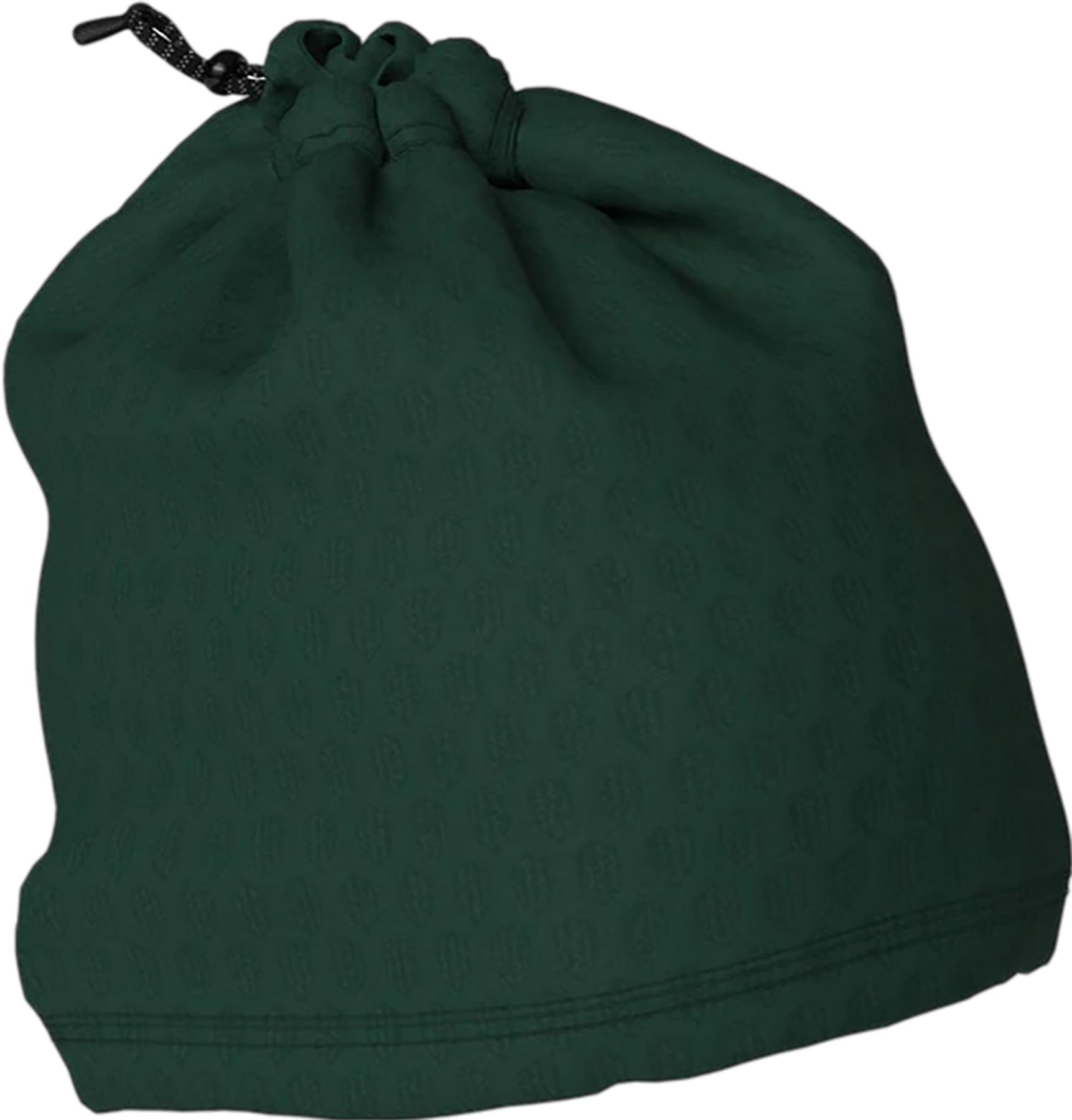 Product image for DOSBeanie - Men's