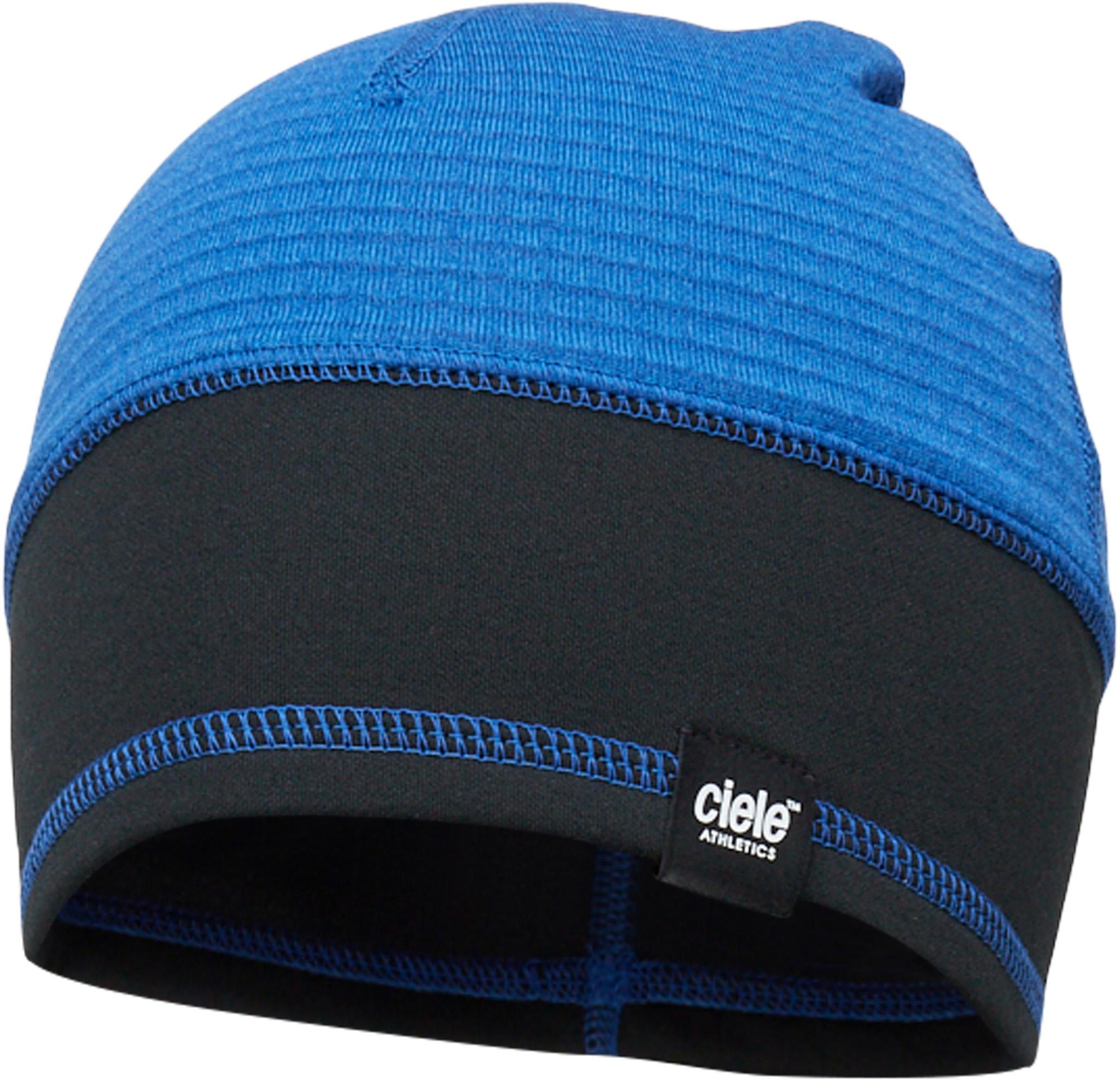 Product gallery image number 1 for product FST Beanie - Polartec - Unisex