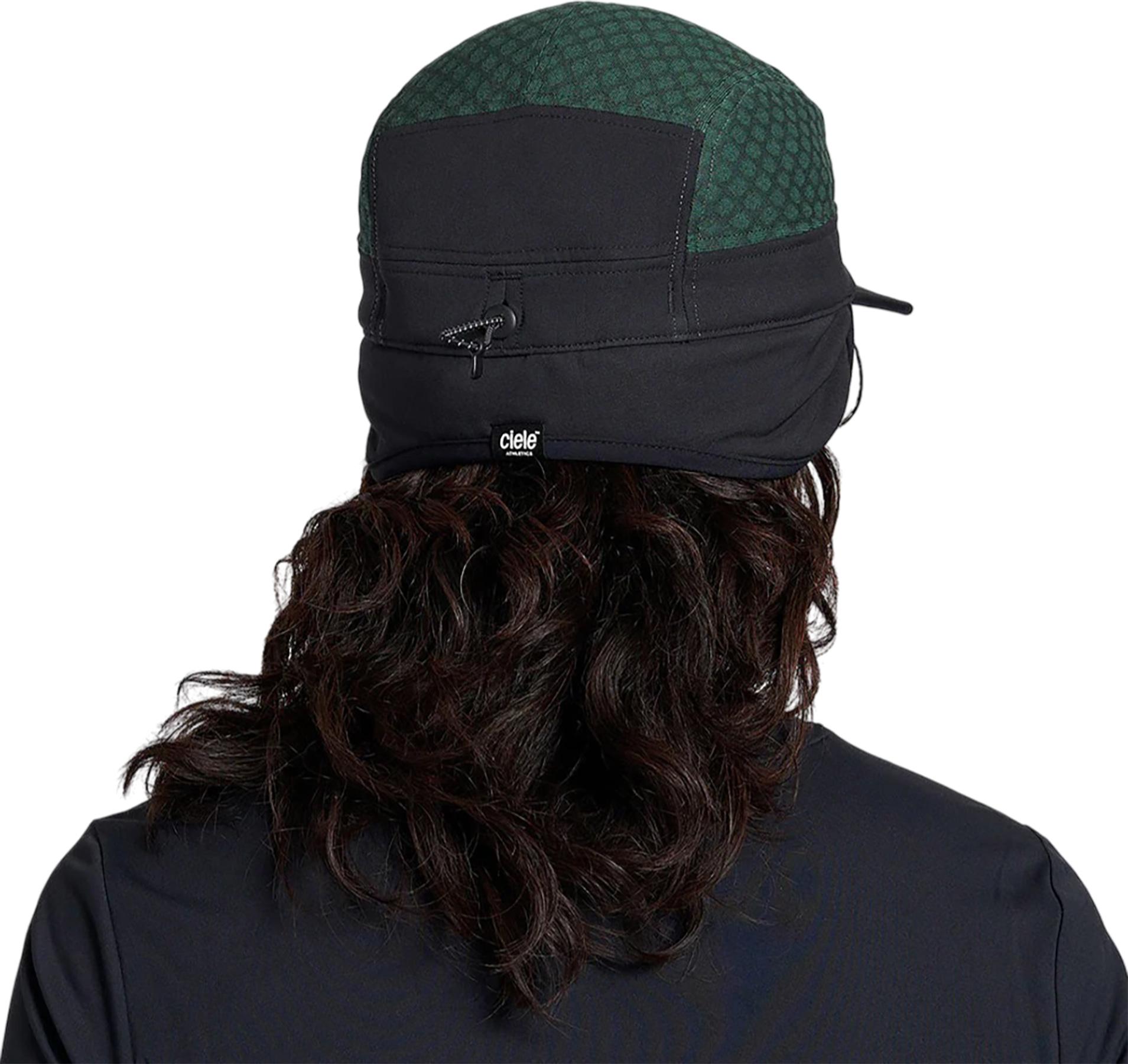 Product gallery image number 2 for product FLTCap WND - Ultra Iconic - Unisex