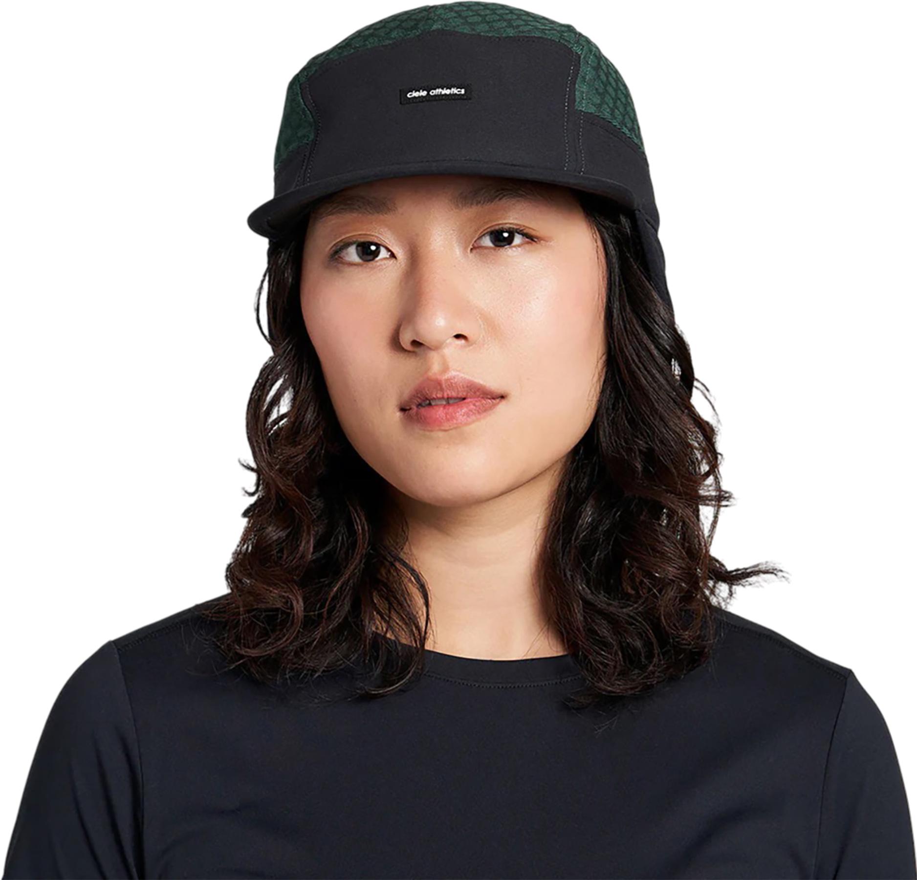 Product gallery image number 3 for product FLTCap WND - Ultra Iconic - Unisex
