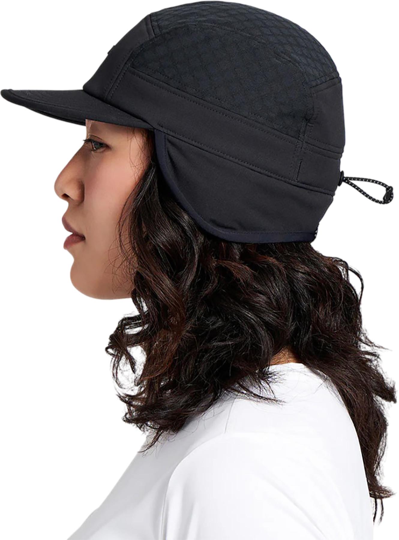 Product gallery image number 4 for product FLTCap WND - Ultra Iconic - Unisex
