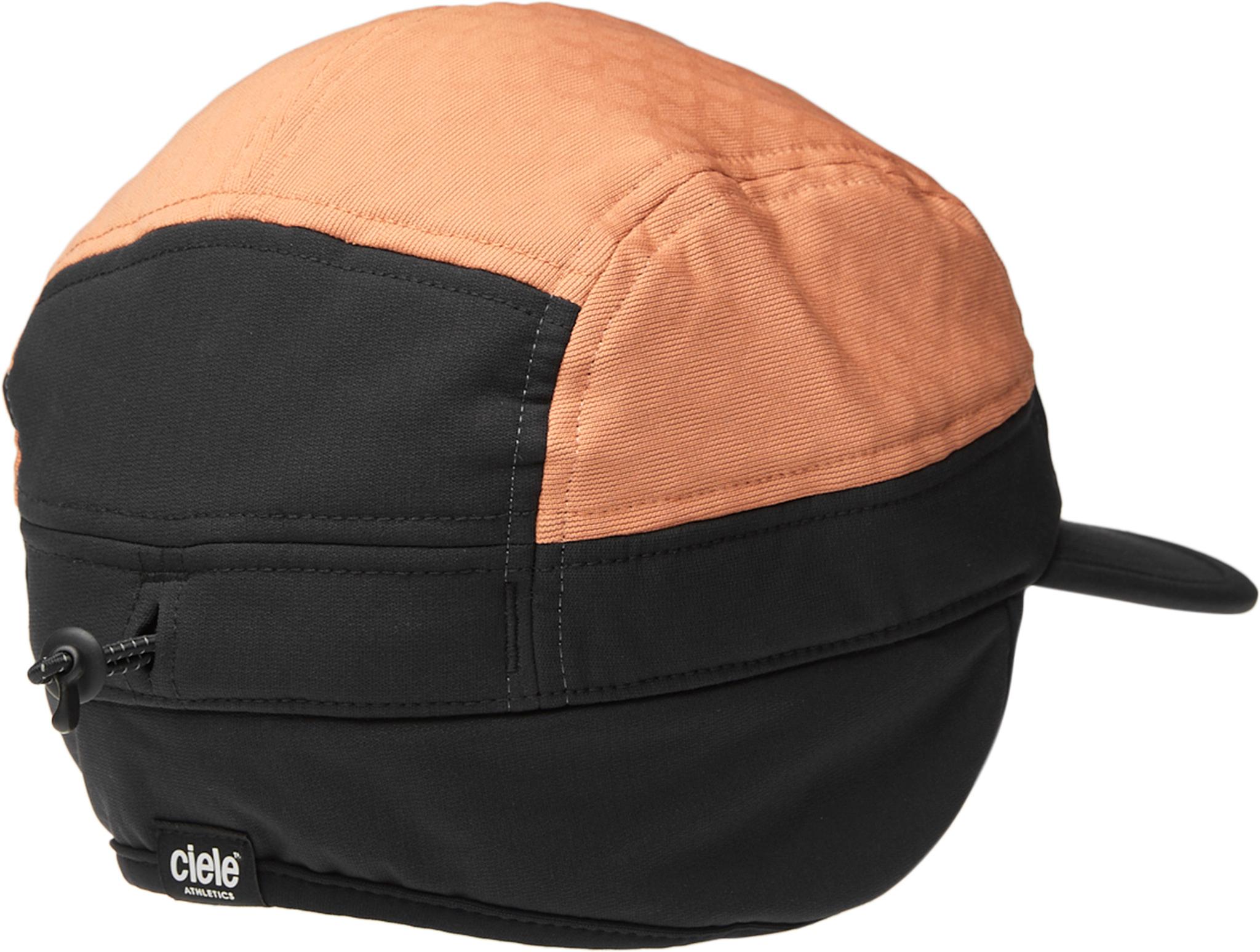 Product gallery image number 2 for product FLTCap WND - Ultra Iconic - Unisex