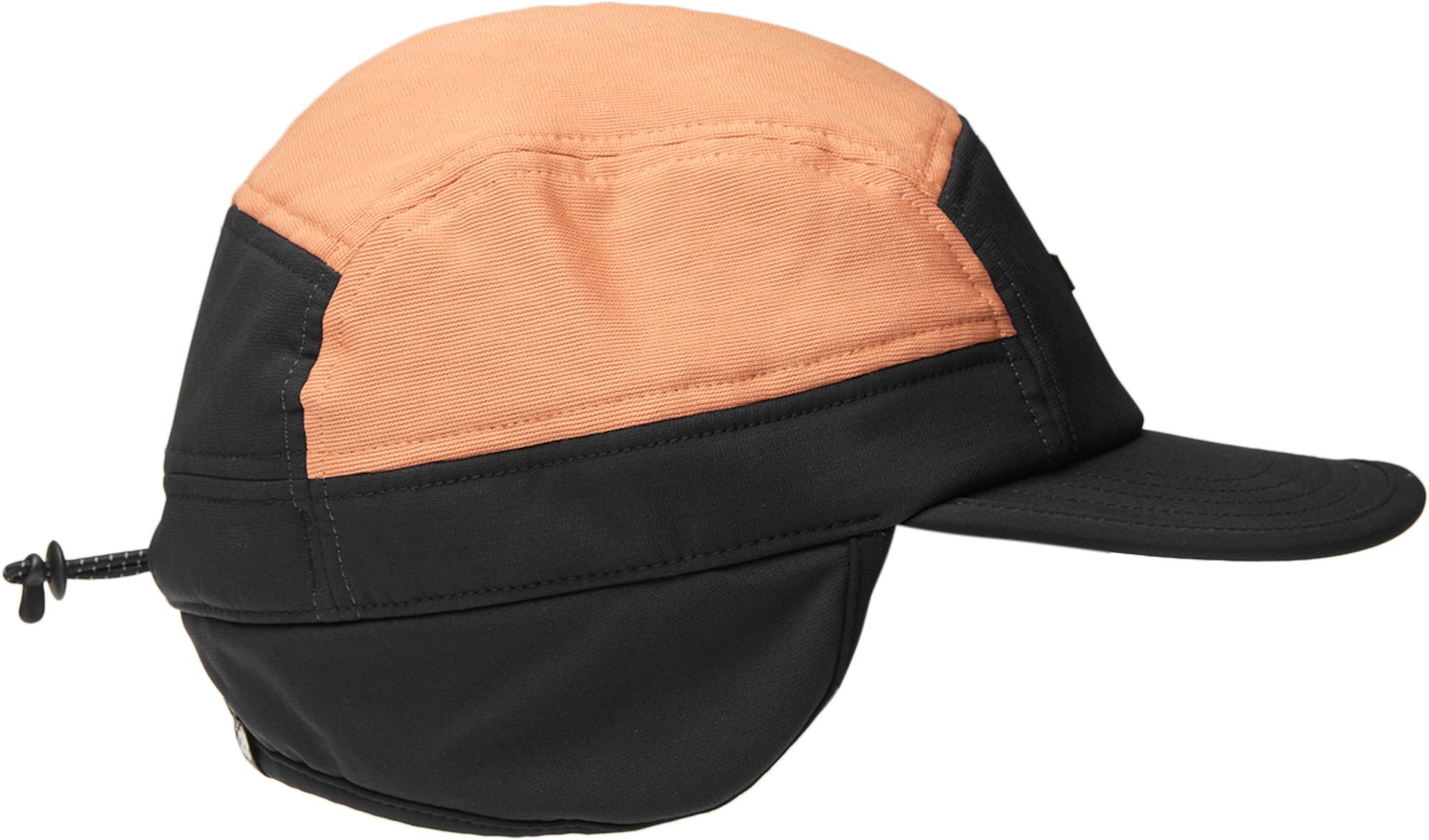 Product gallery image number 3 for product FLTCap WND - Ultra Iconic - Unisex