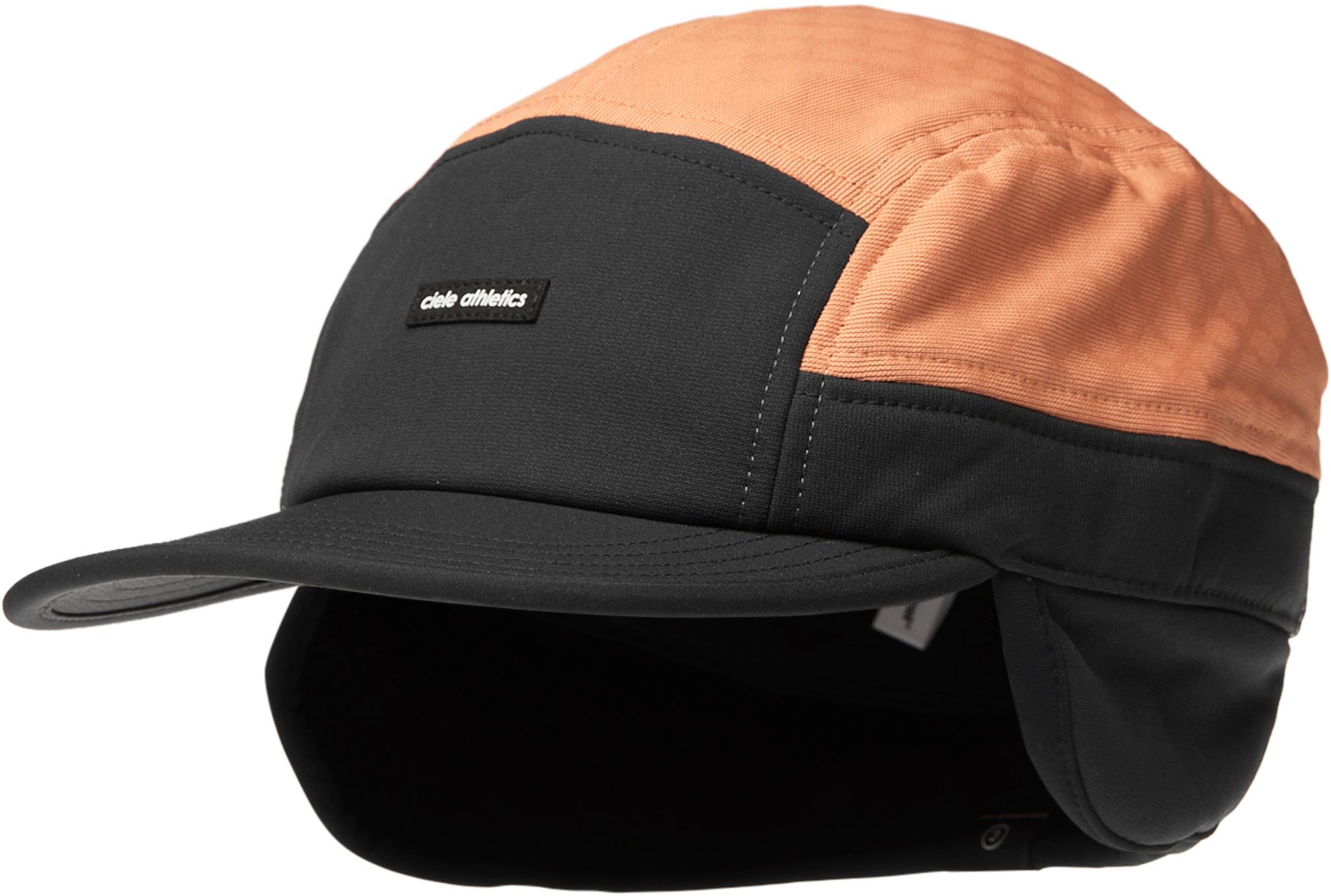 Product gallery image number 1 for product FLTCap WND - Ultra Iconic - Unisex