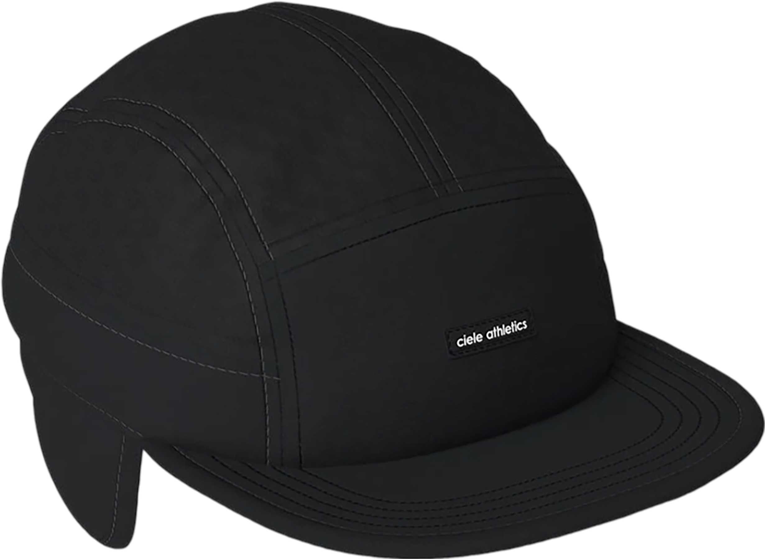 Product image for FLTCap WND - Ultra Iconic - Unisex