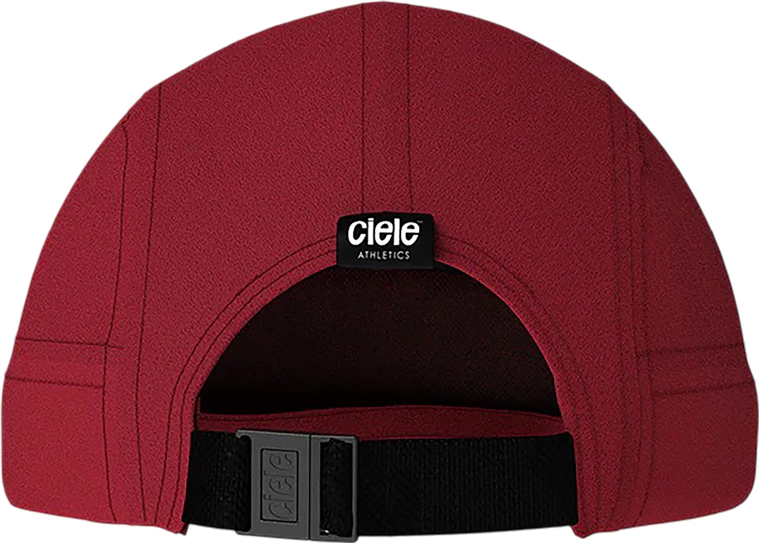 Numéro de l'image de la galerie de produits 2 pour le produit Casquette FST 2 - Puma - Femme