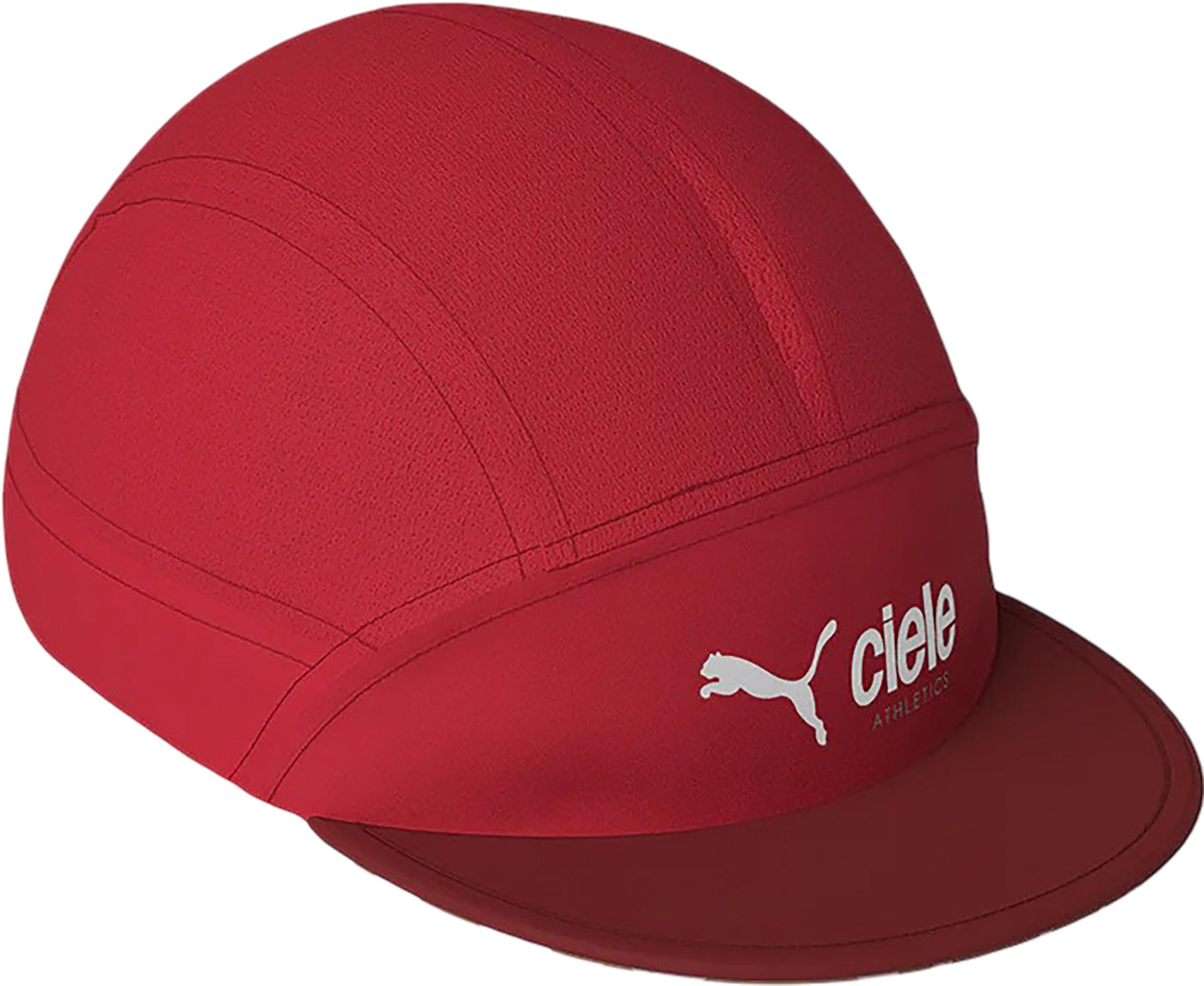 Product image for FSTCap2 - Puma - Women's