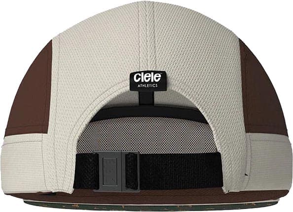 Product gallery image number 4 for product Fstcap 2 Run Mountains SM Cap