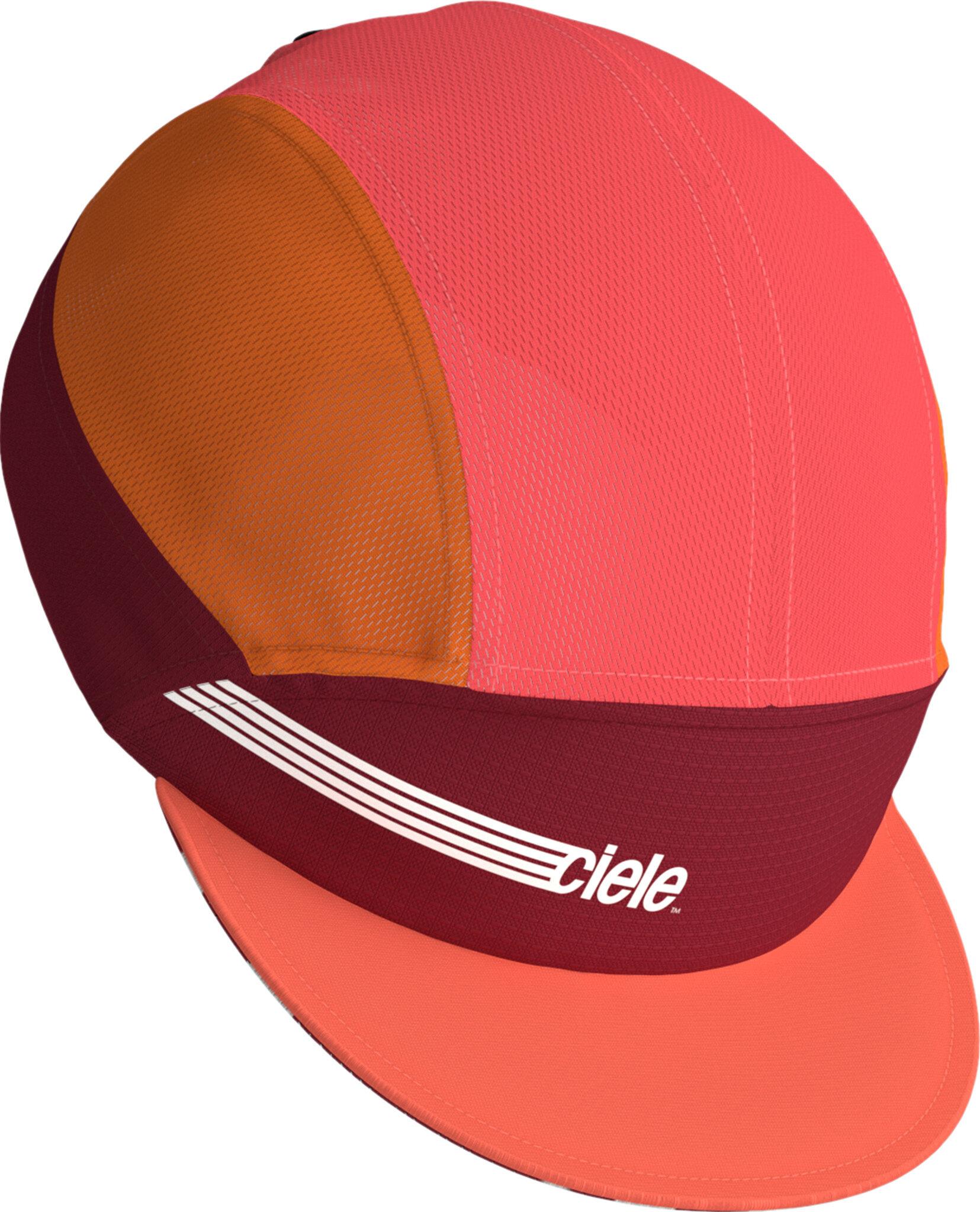 Product gallery image number 1 for product FST Cap 2 Velocity - Unisex