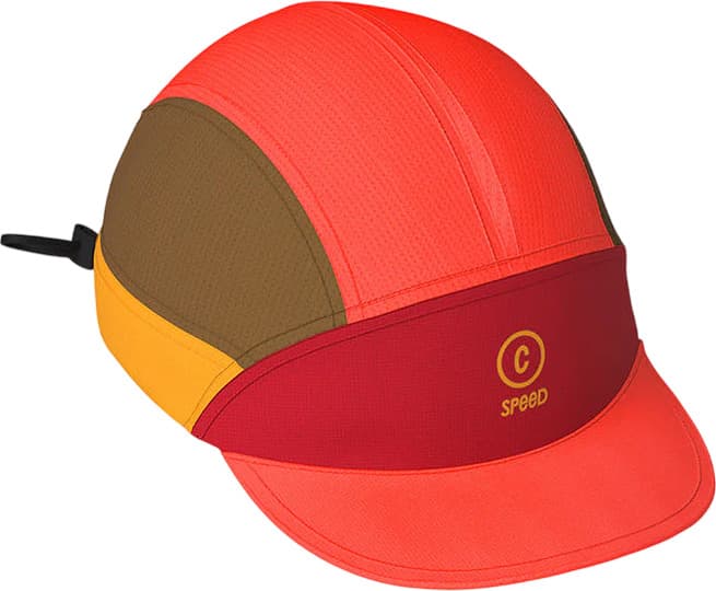 Product gallery image number {number} for product {name}