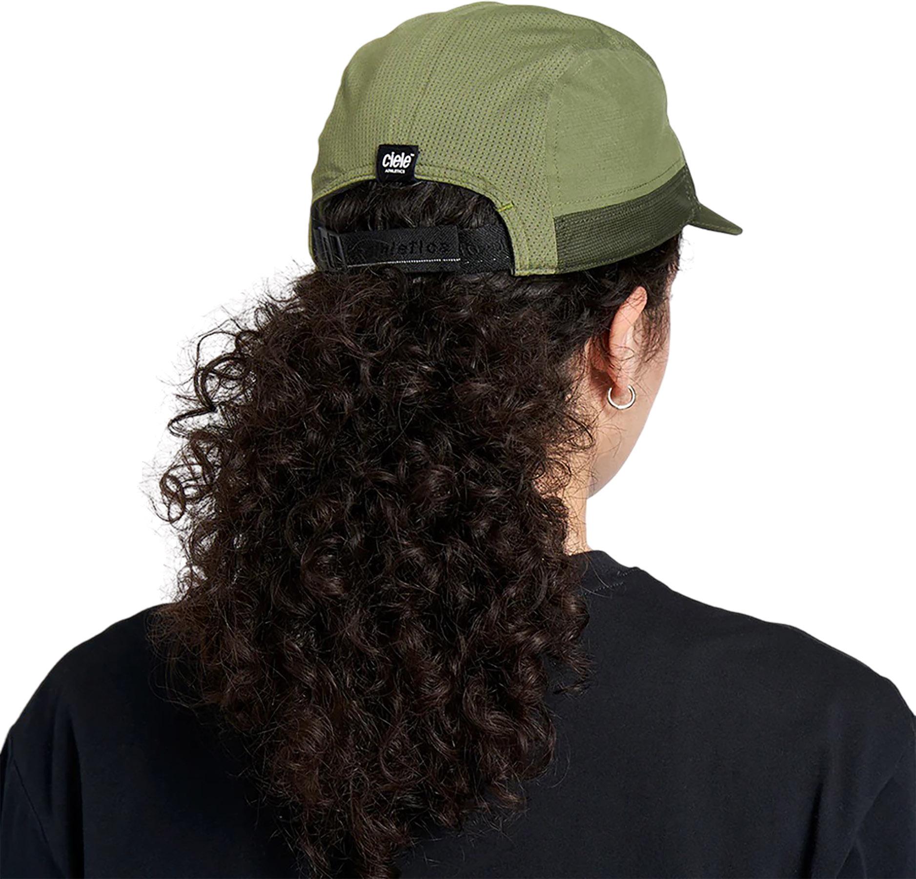 Product gallery image number 2 for product FSTCap SC - Clean