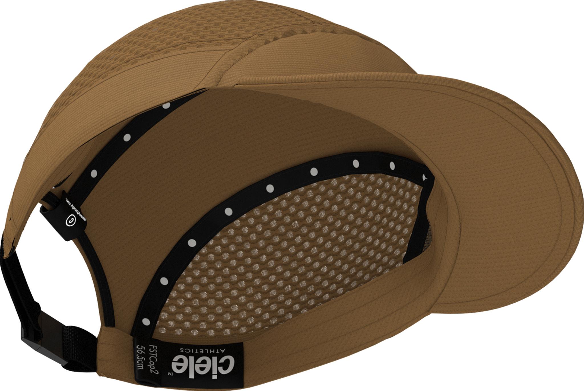 Product gallery image number 4 for product FSTCap SC - Clean