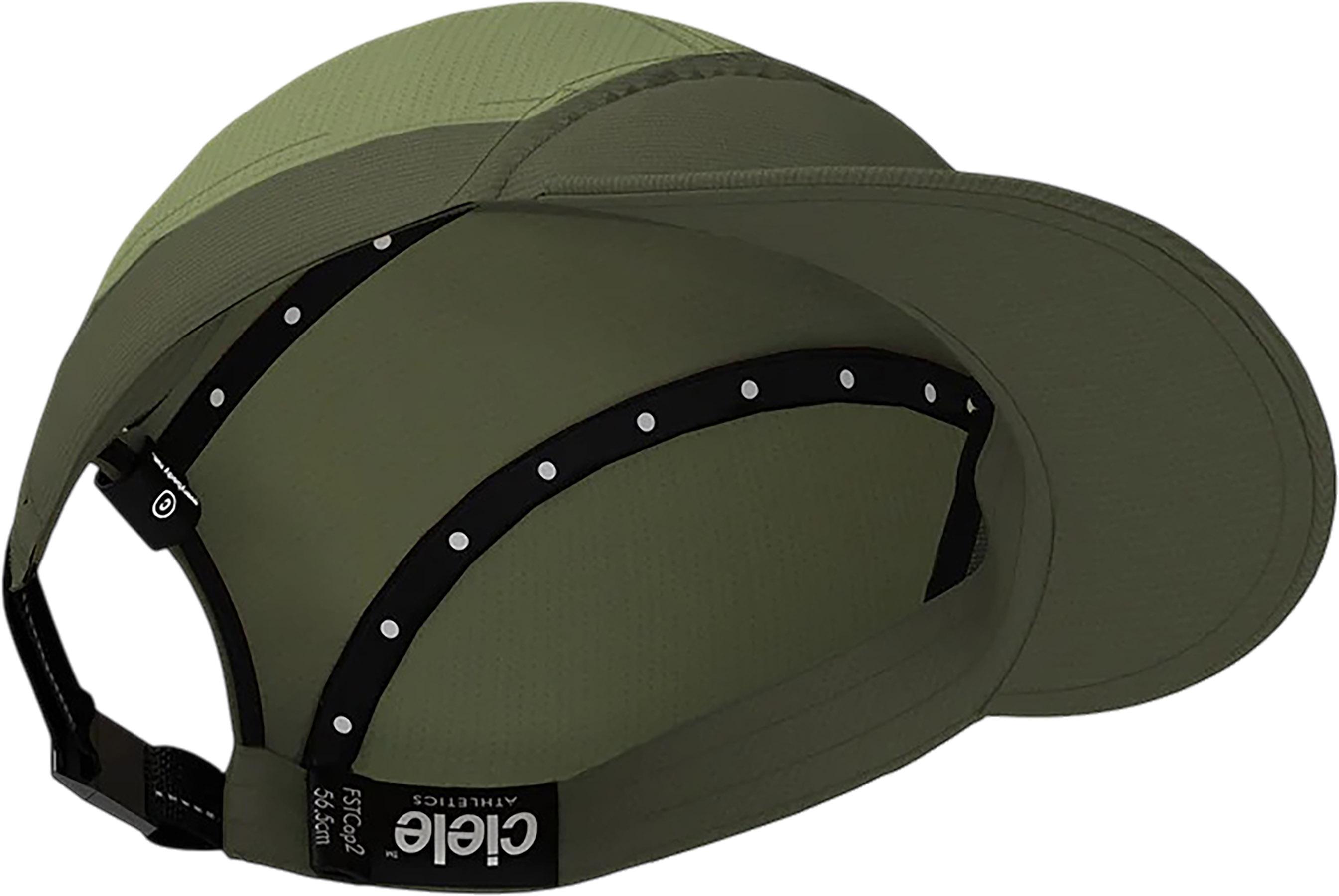 Product gallery image number 3 for product FSTCap SC - Clean