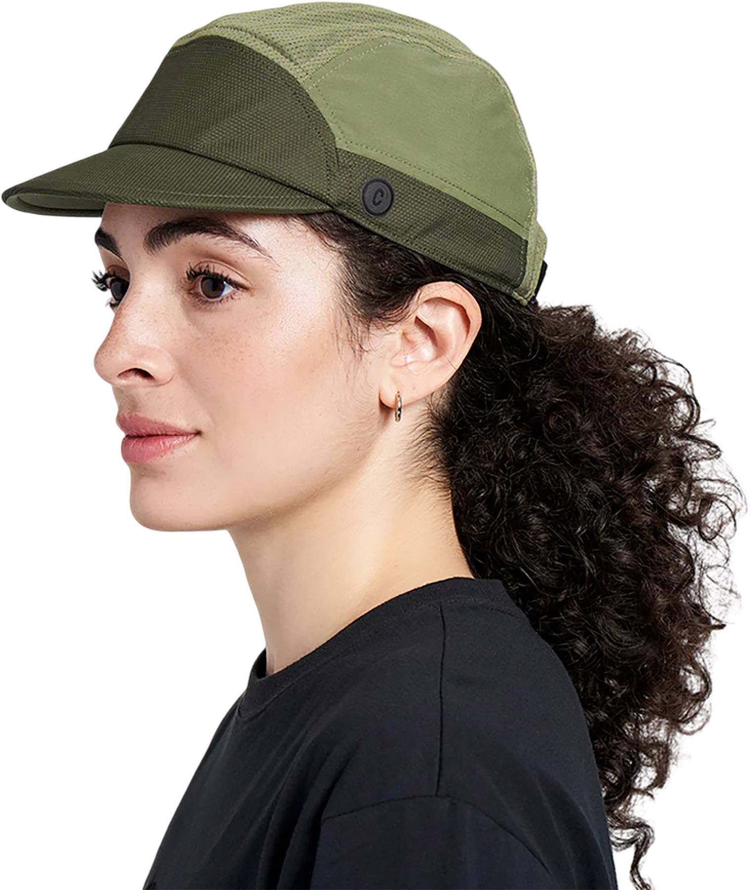 Product gallery image number 5 for product FSTCap SC - Clean
