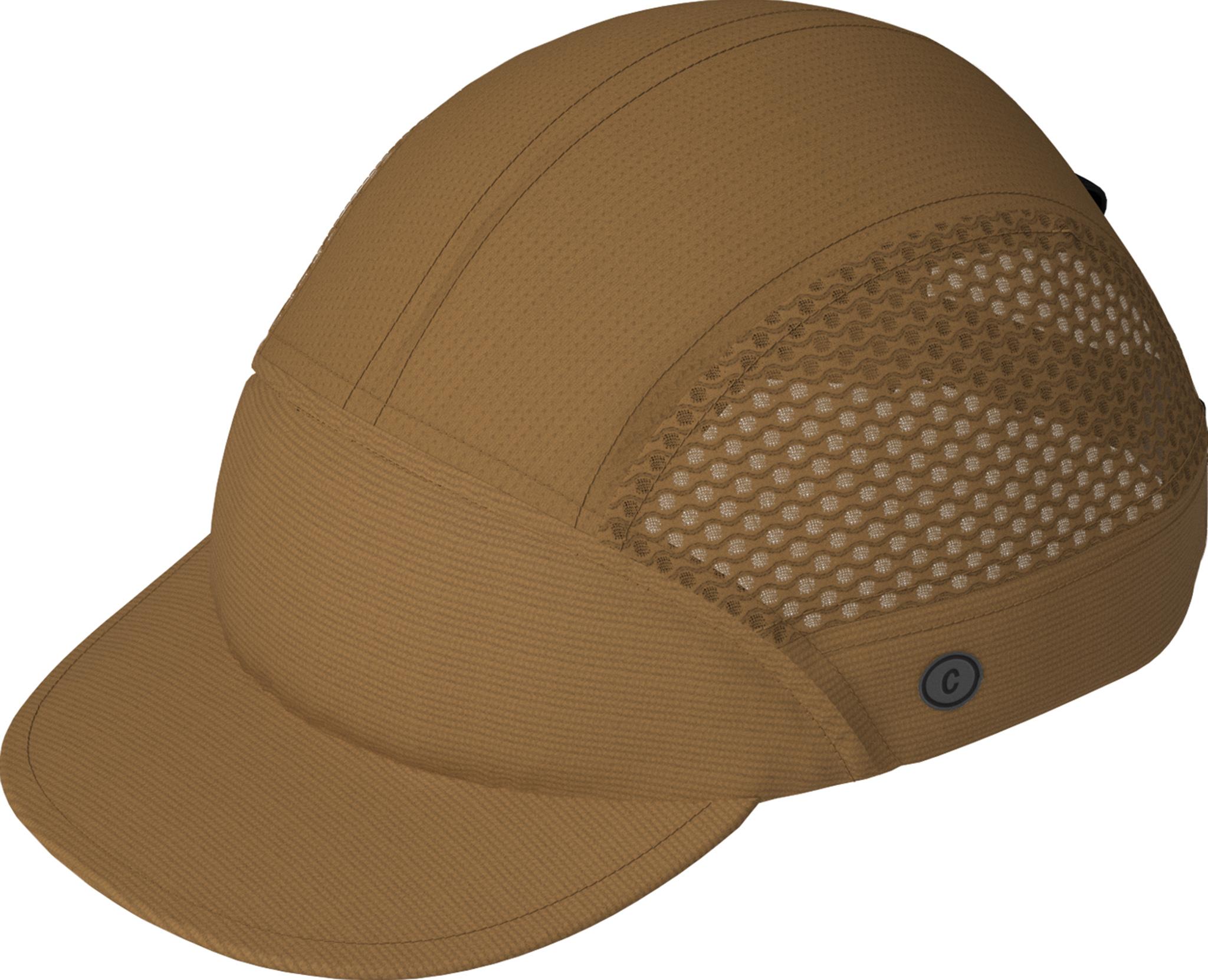 Product gallery image number 1 for product FSTCap SC - Clean