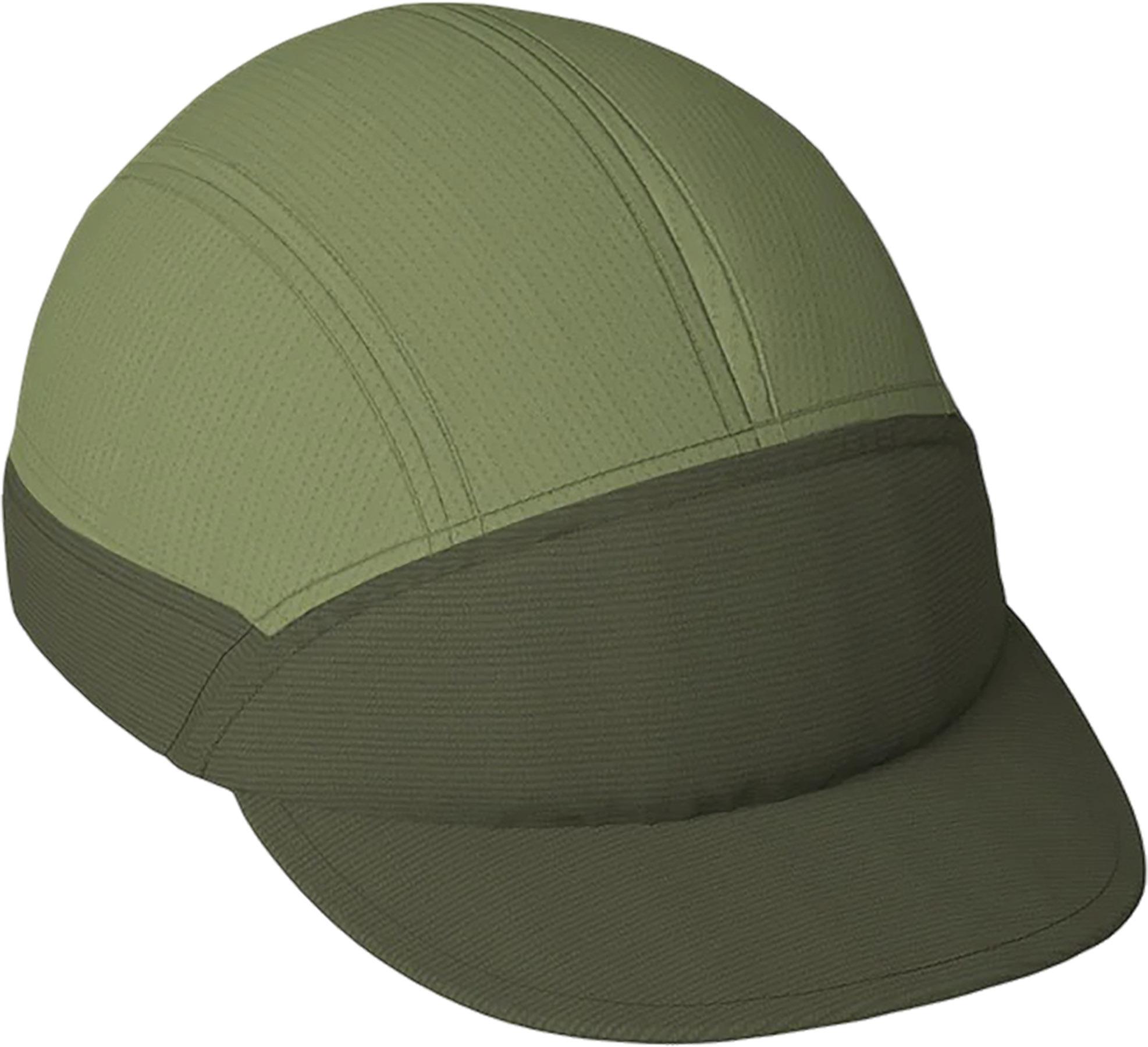 Product image for FSTCap SC - Clean