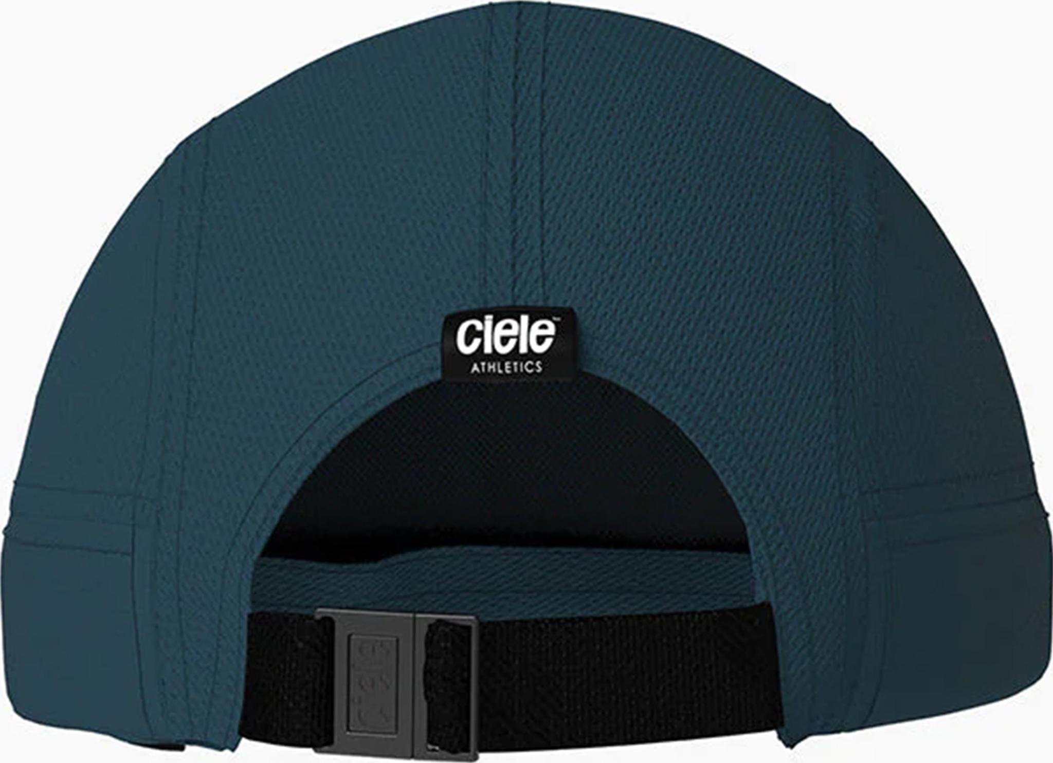 Product gallery image number 8 for product FSTCap SC - C-Speed