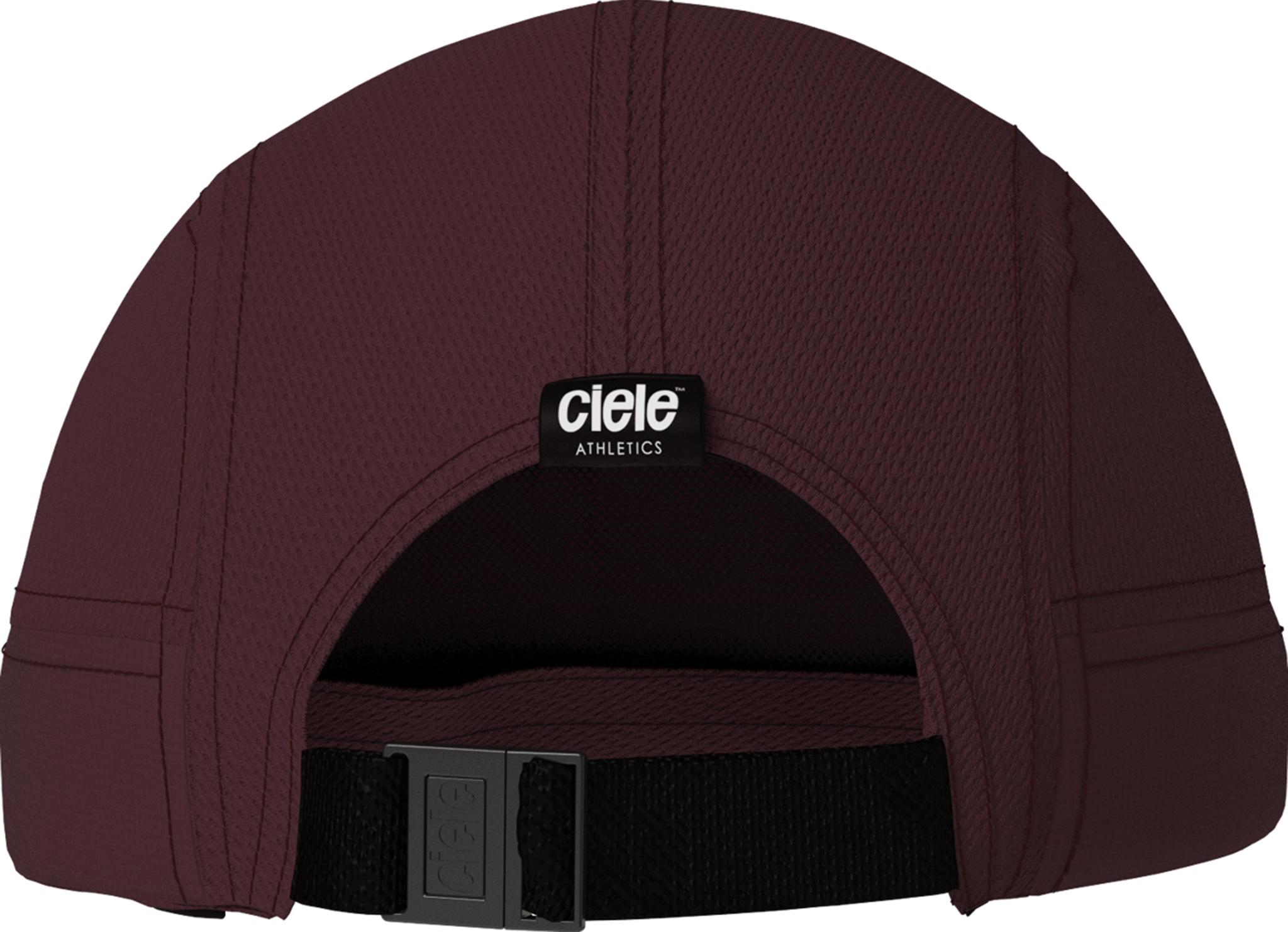 Product gallery image number 4 for product FSTCap SC - C-Speed