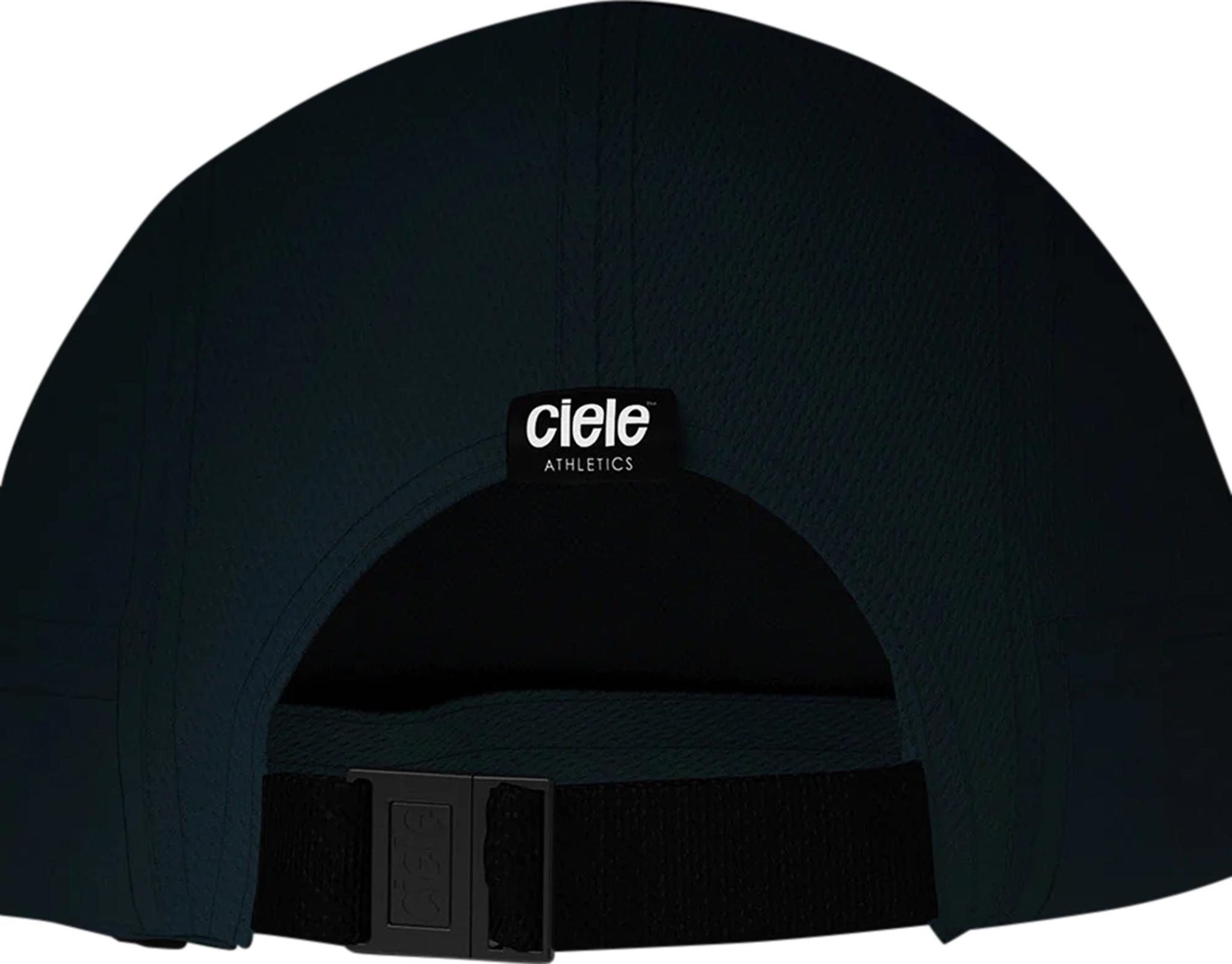 Product gallery image number 7 for product FSTCap SC - C-Speed