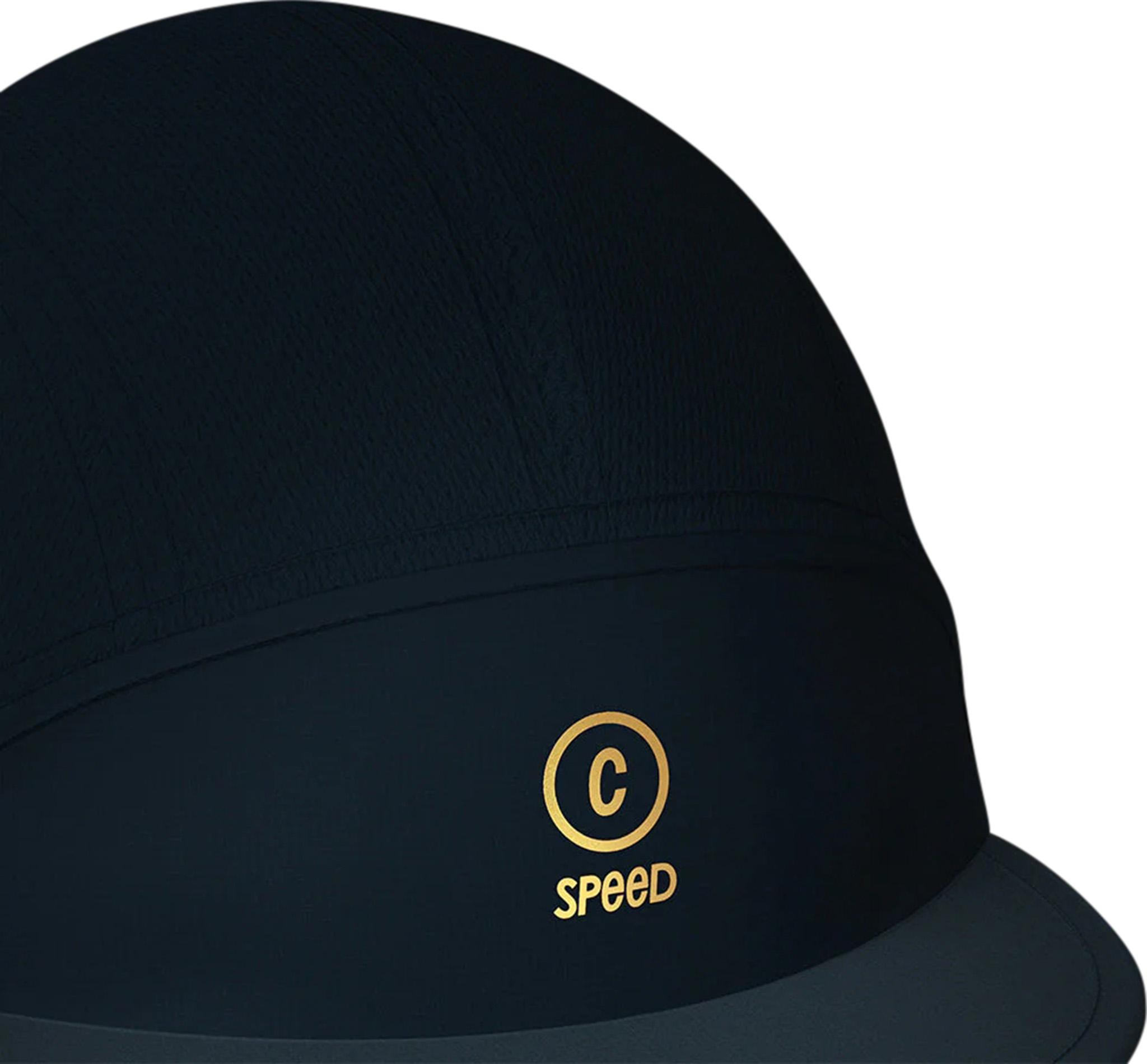 Product gallery image number 5 for product FSTCap SC - C-Speed