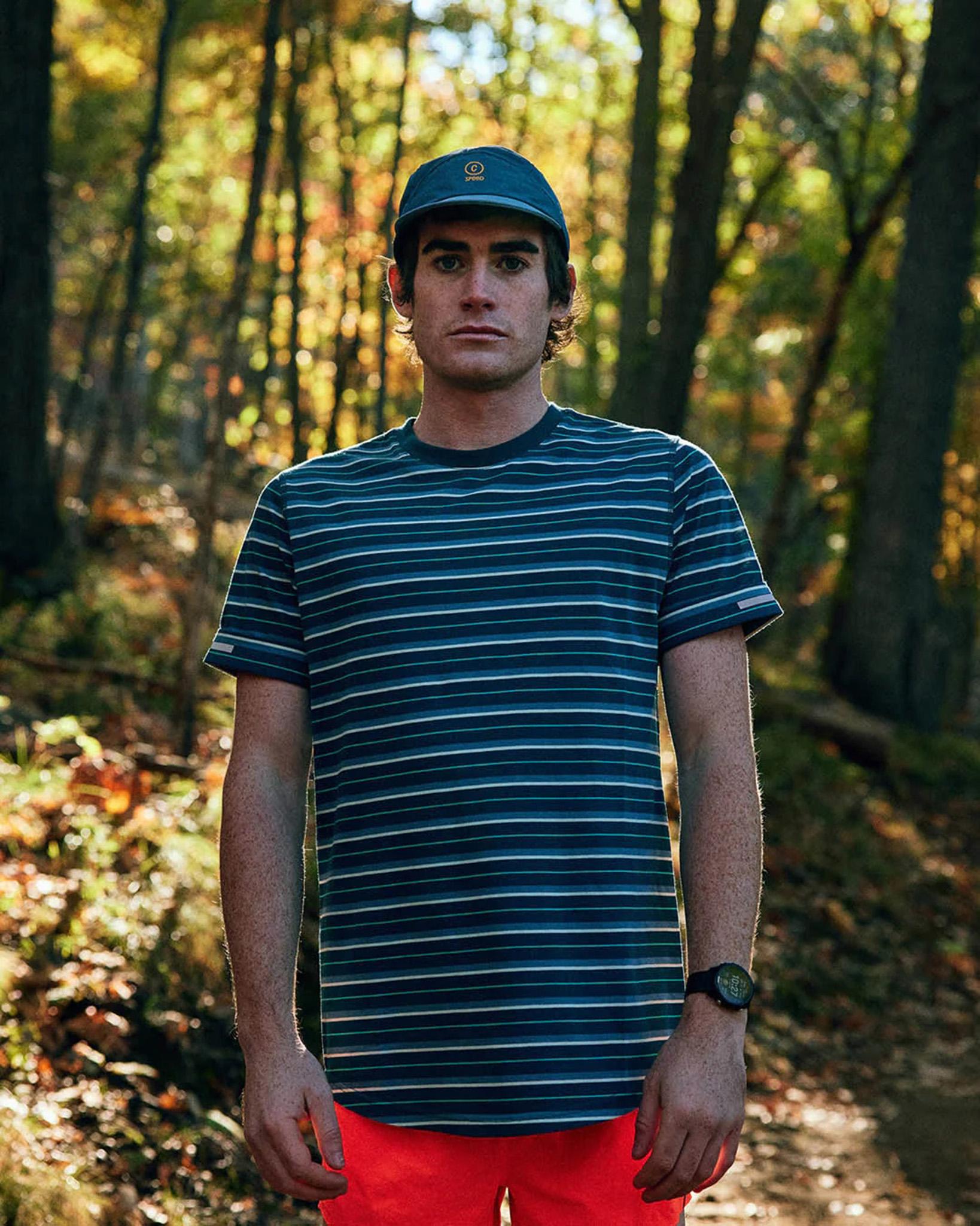 Product gallery image number 6 for product FSTCap SC - C-Speed