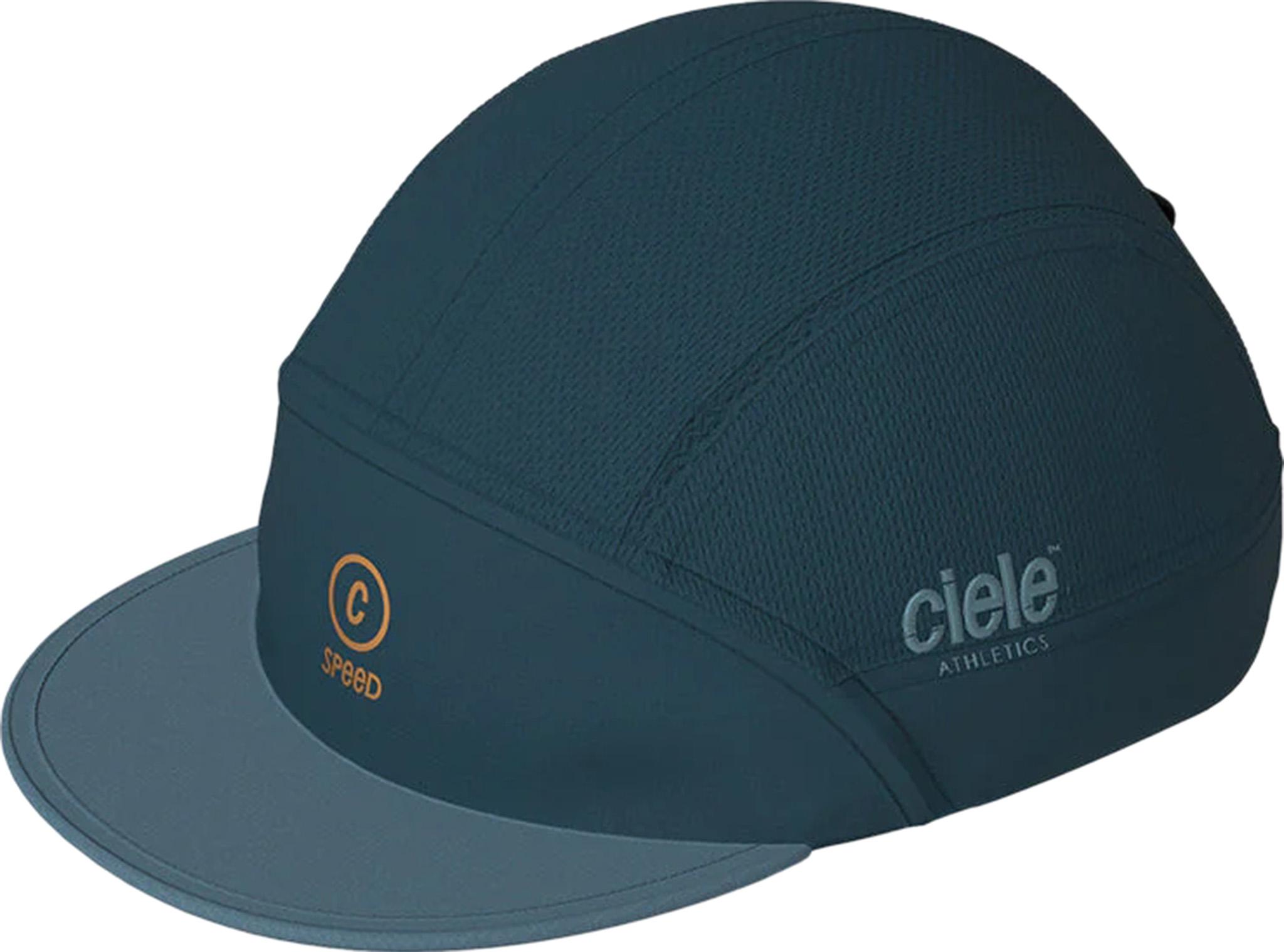 Product gallery image number 3 for product FSTCap SC - C-Speed