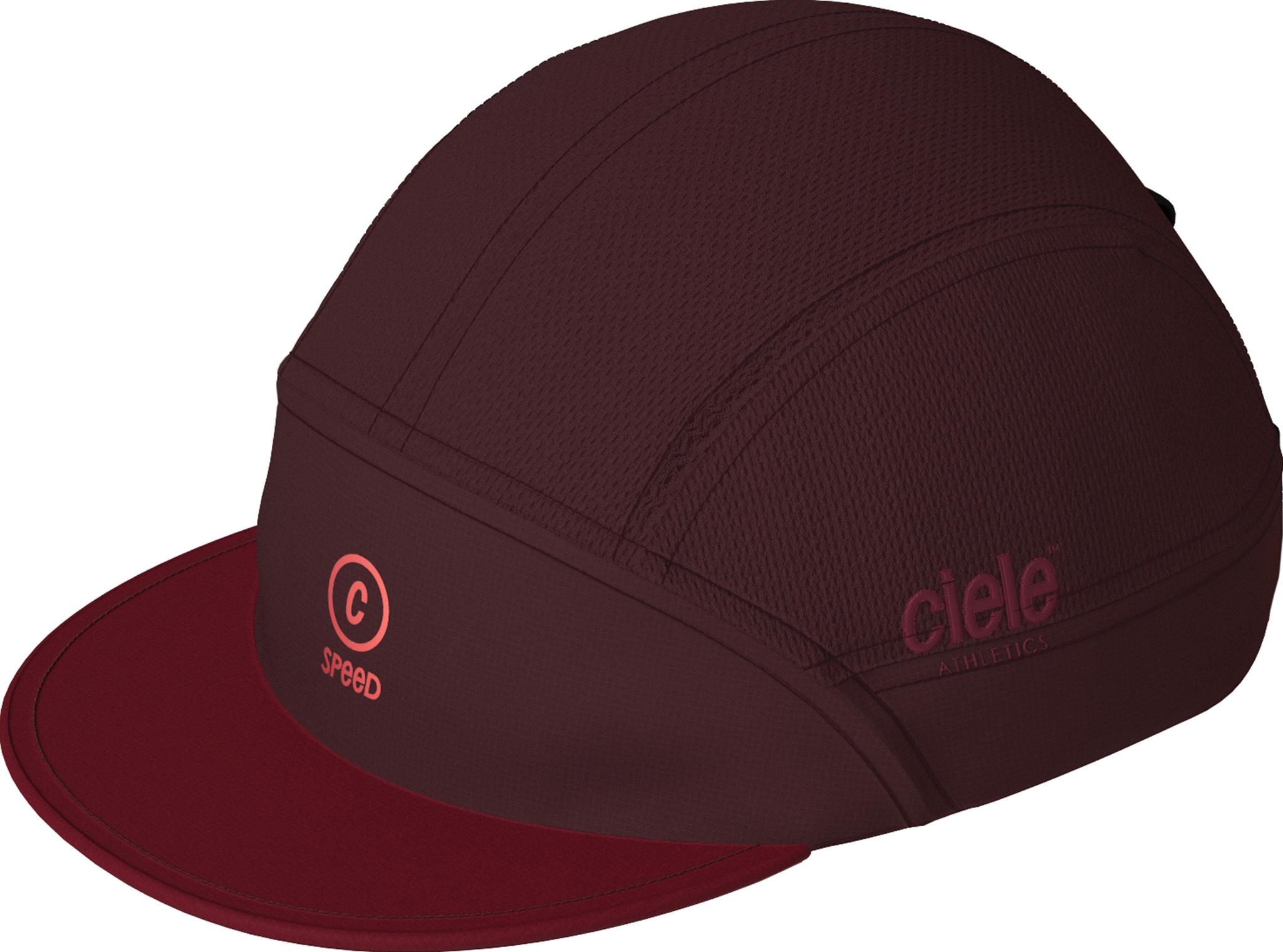 Product gallery image number 5 for product FSTCap SC - C-Speed