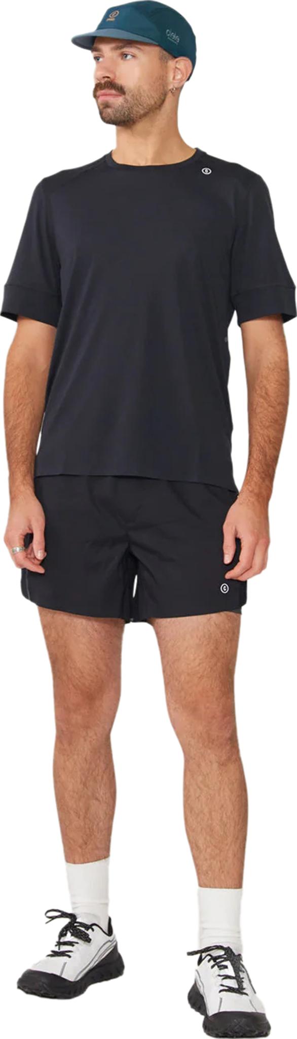 Product gallery image number 4 for product FSTCap SC - C-Speed