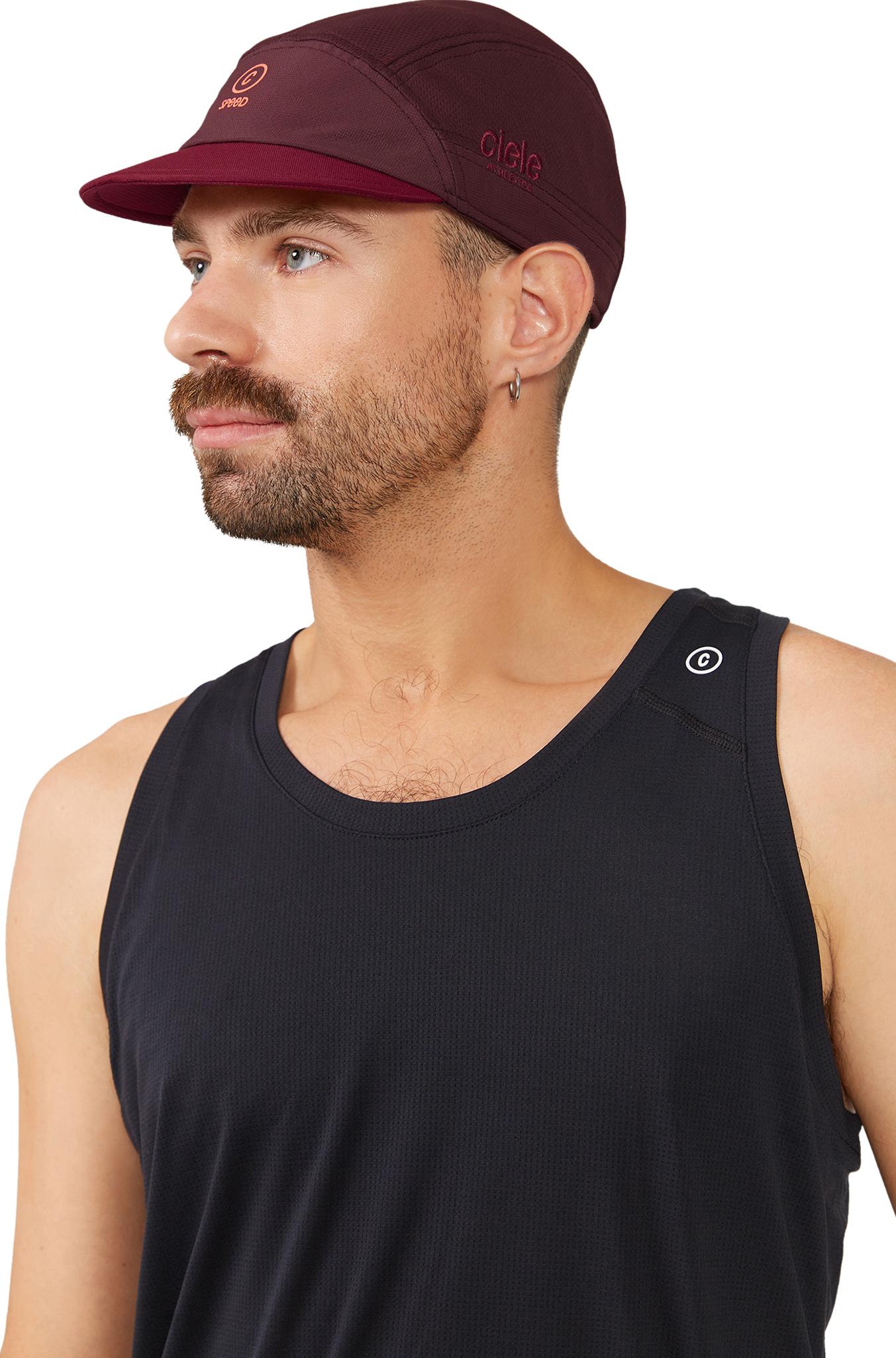 Product gallery image number 6 for product FSTCap SC - C-Speed