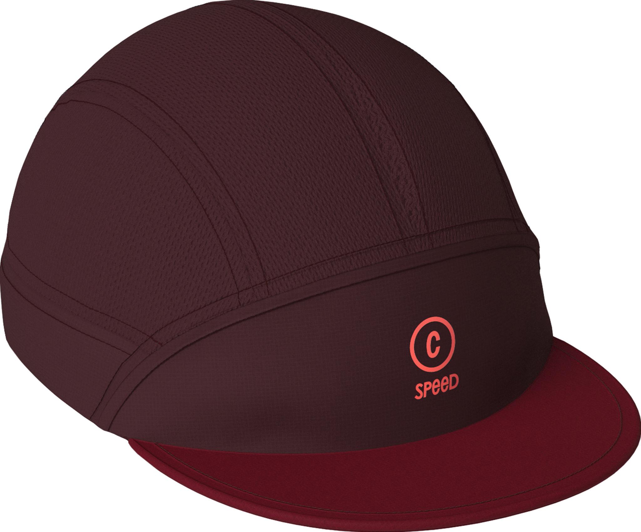 Product image for FSTCap SC - C-Speed