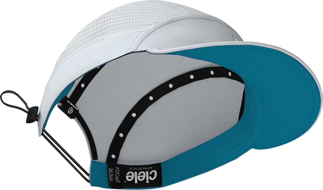 Product gallery image number 2 for product FSTCap SC QA - XC - Unisex