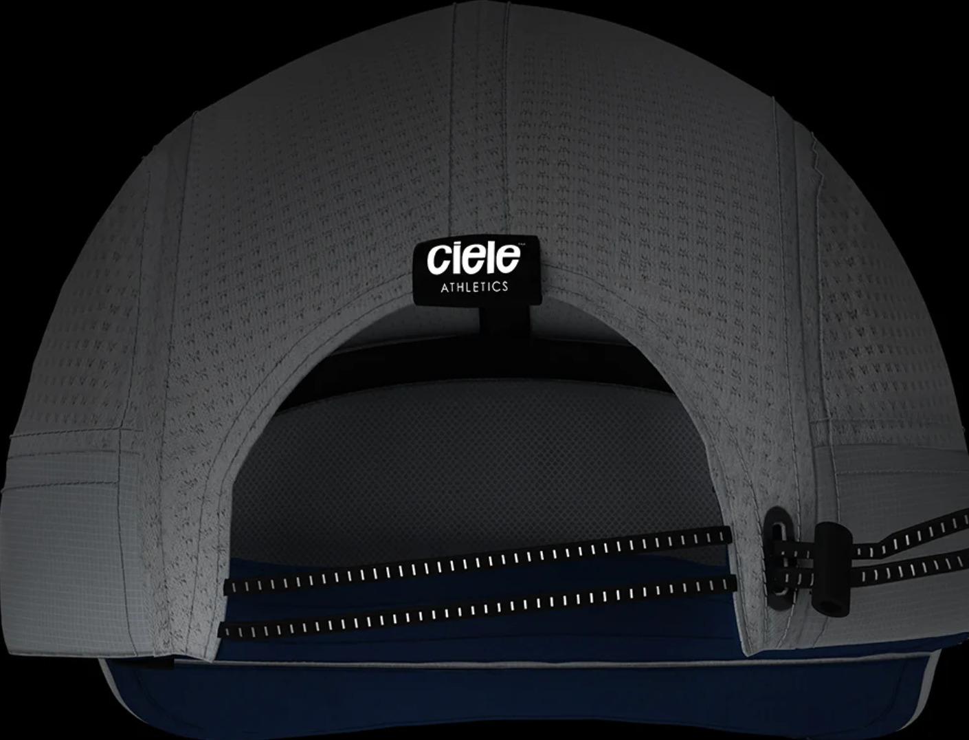 Product gallery image number 3 for product FSTCap SC QA - XC - Unisex